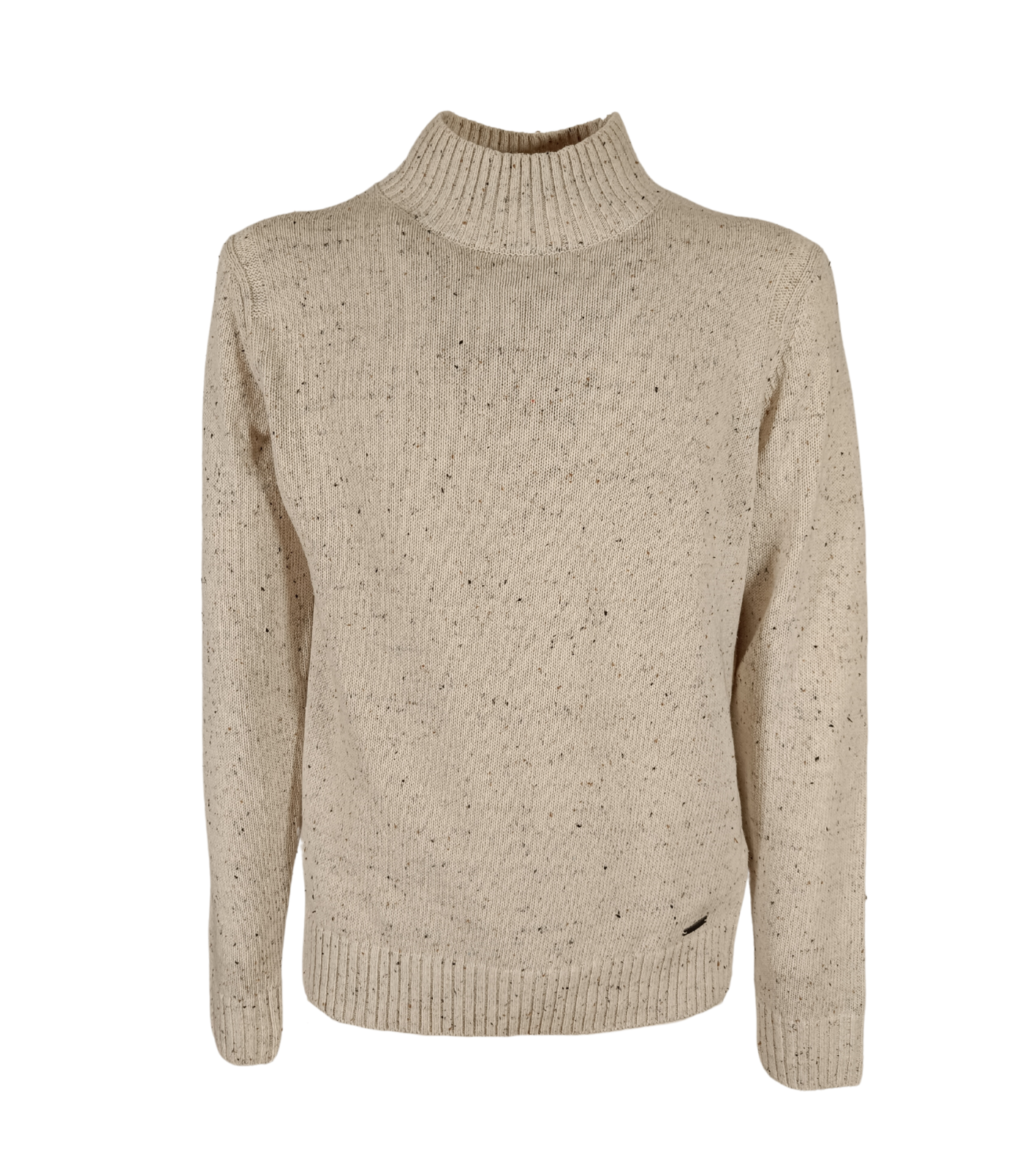MEN'S SWEATER 750762 Tellini S.r.l. Wholesale Clothing