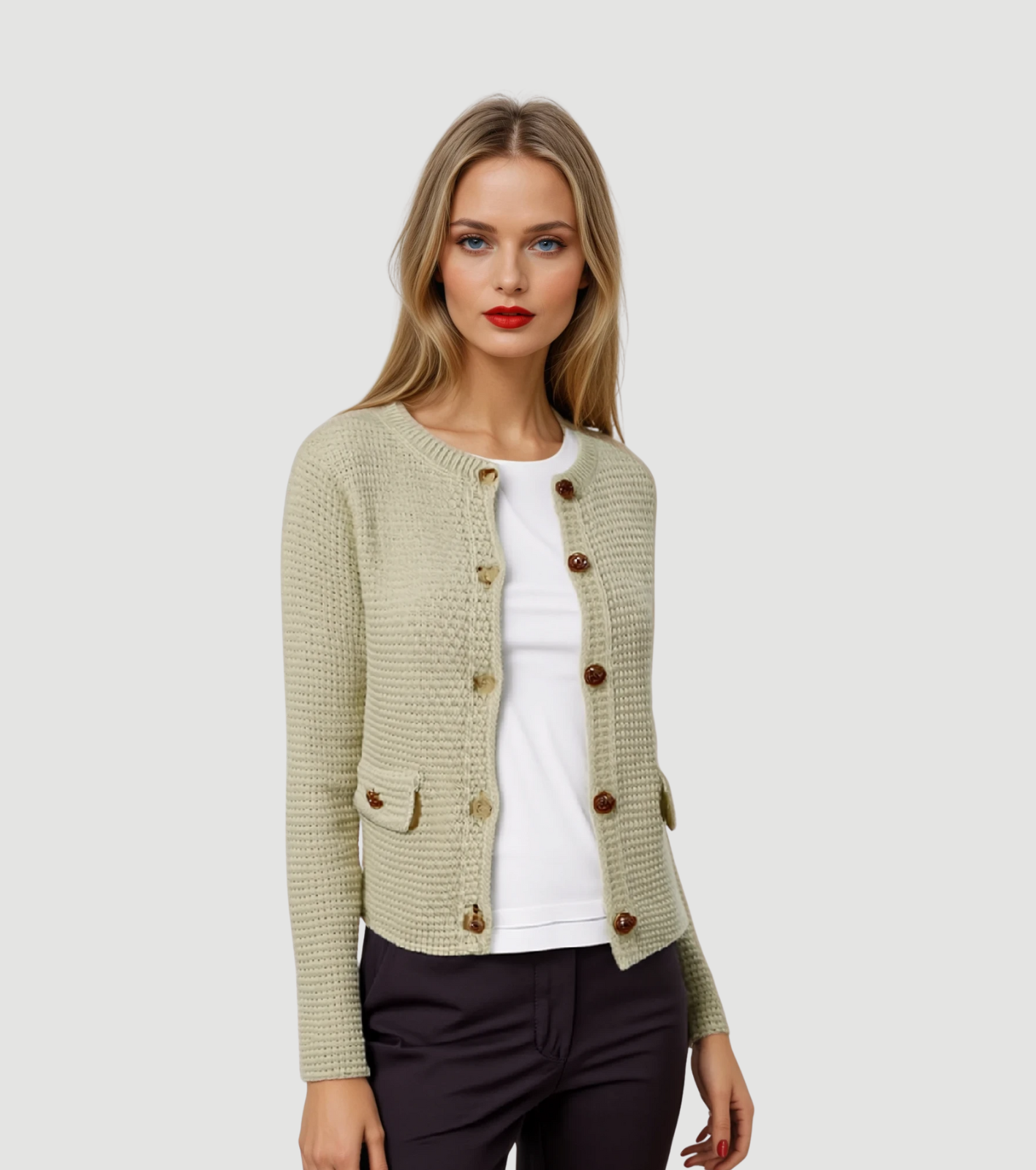 GIACCA DONNA A257509/ED Tellini S.r.l. Wholesale Clothing