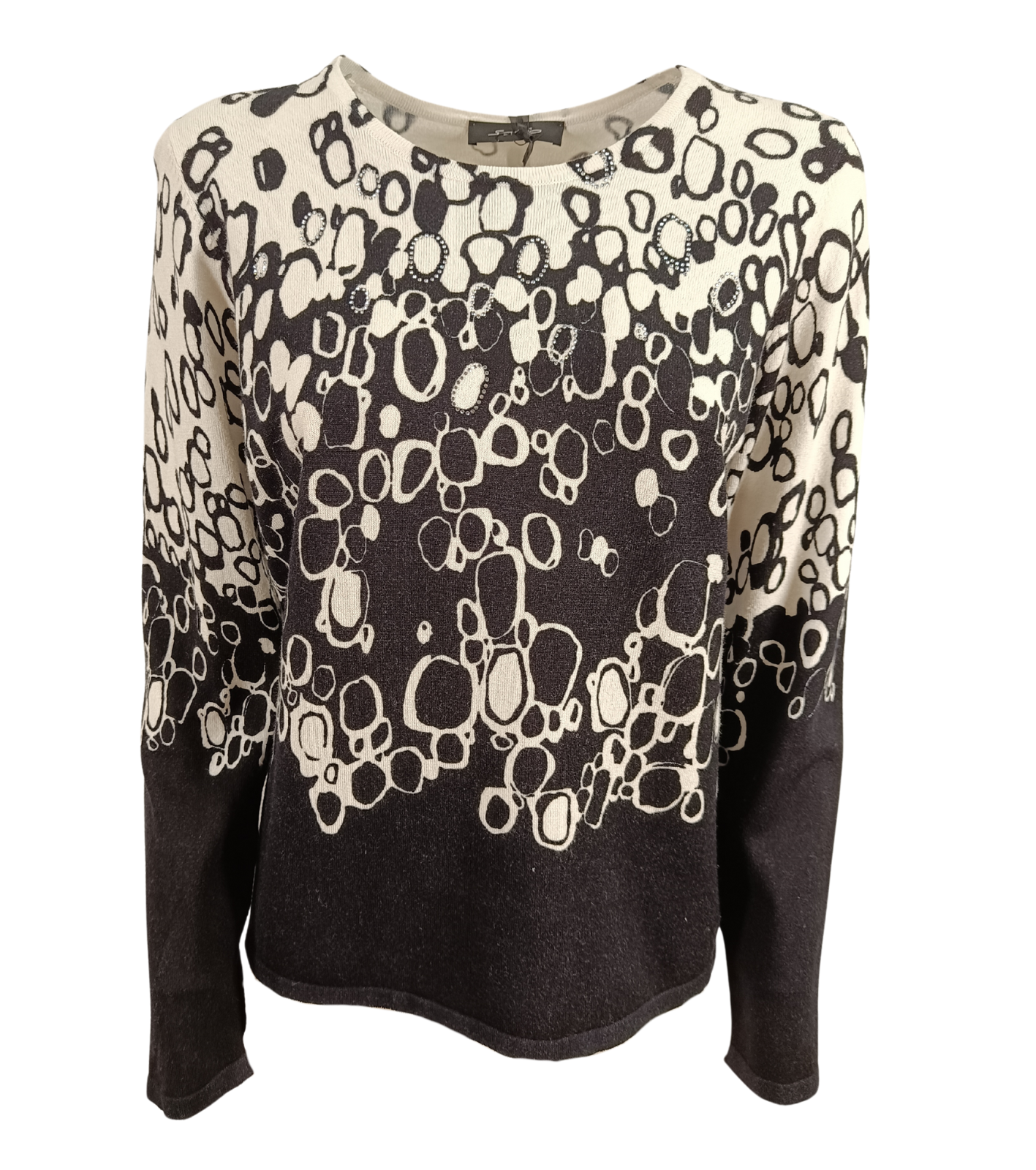 WOMEN'S SHIRT M/L 7872 Tellini S.r.l. Wholesale Clothing