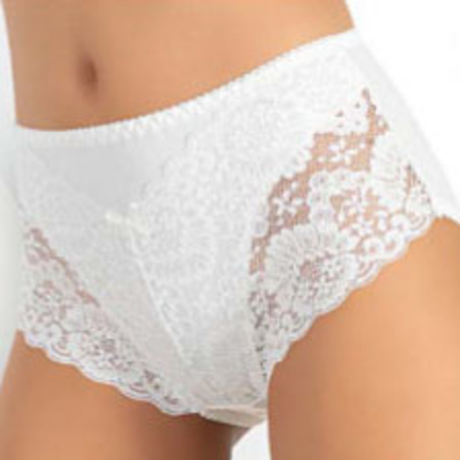 SLIP DONNA 792 Tellini S.r.l. Ingrosso Abbigliamento