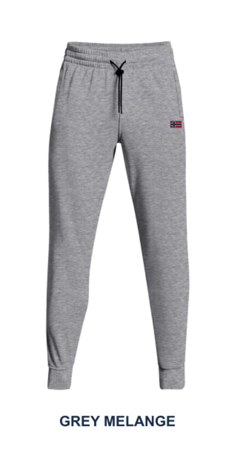 PANTALONE SPORT UOMO 849446 Tellini S.R.L. Velkoobchodní oblečení