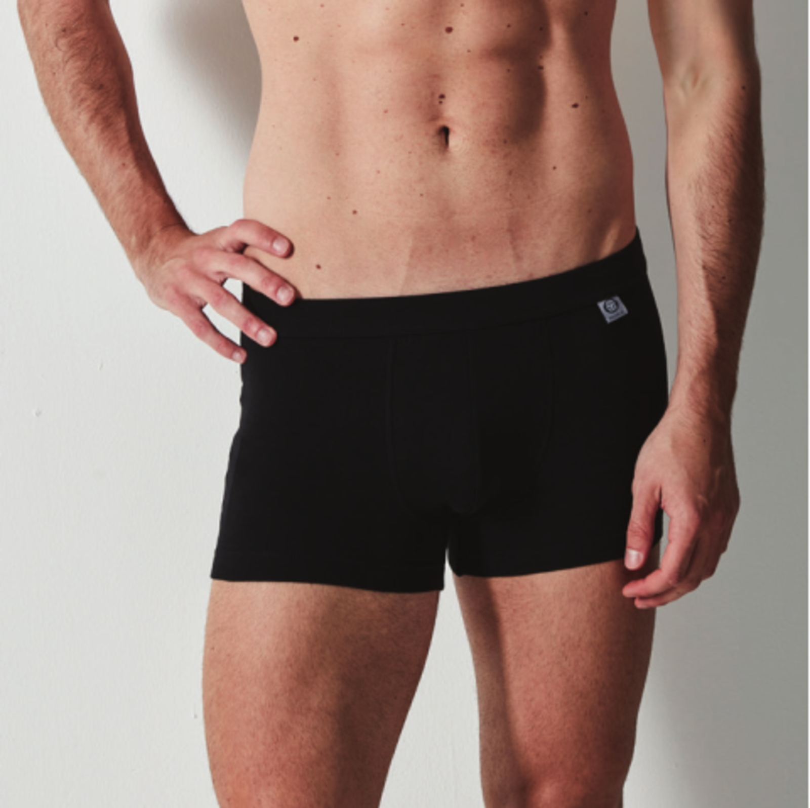 MEN'S BOXERS 9004 Tellini S.r.l. Wholesale Clothing
