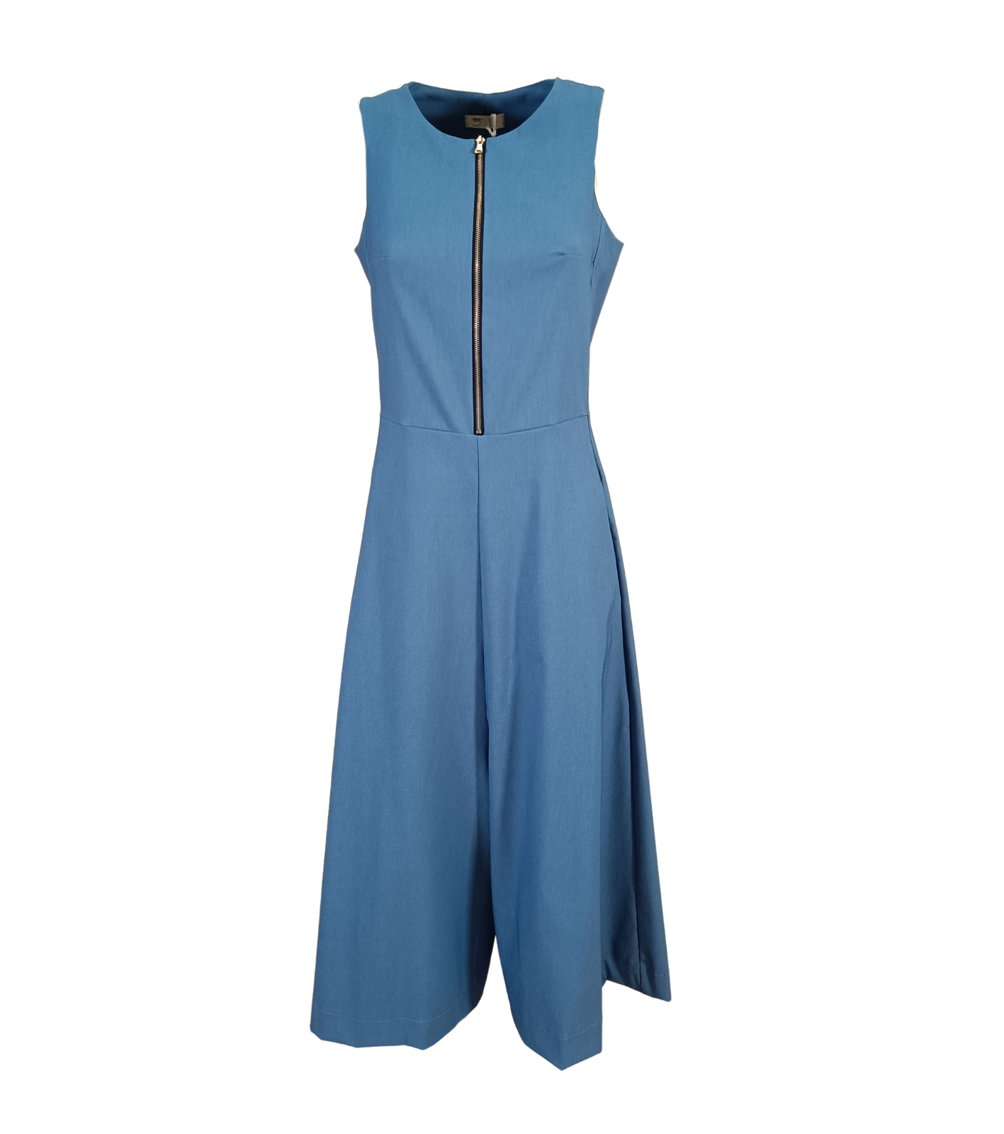 TUTA  DONNA PE2590910/FL Tellini S.r.l. Ingrosso Abbigliamento
