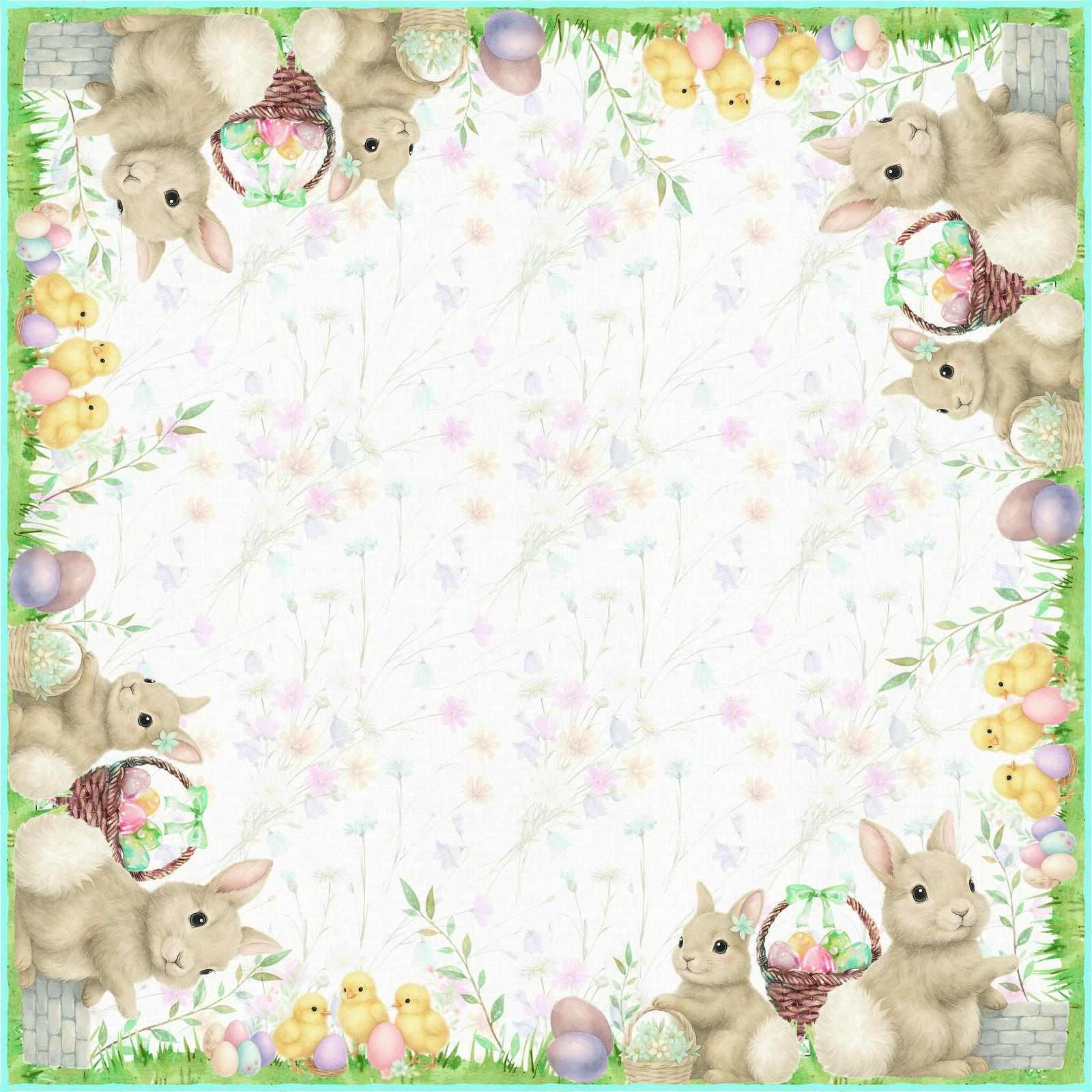 CENTROTAVOLA BRIO 90X90 Tellini S.R.L. Χονδρική ενδυμασία