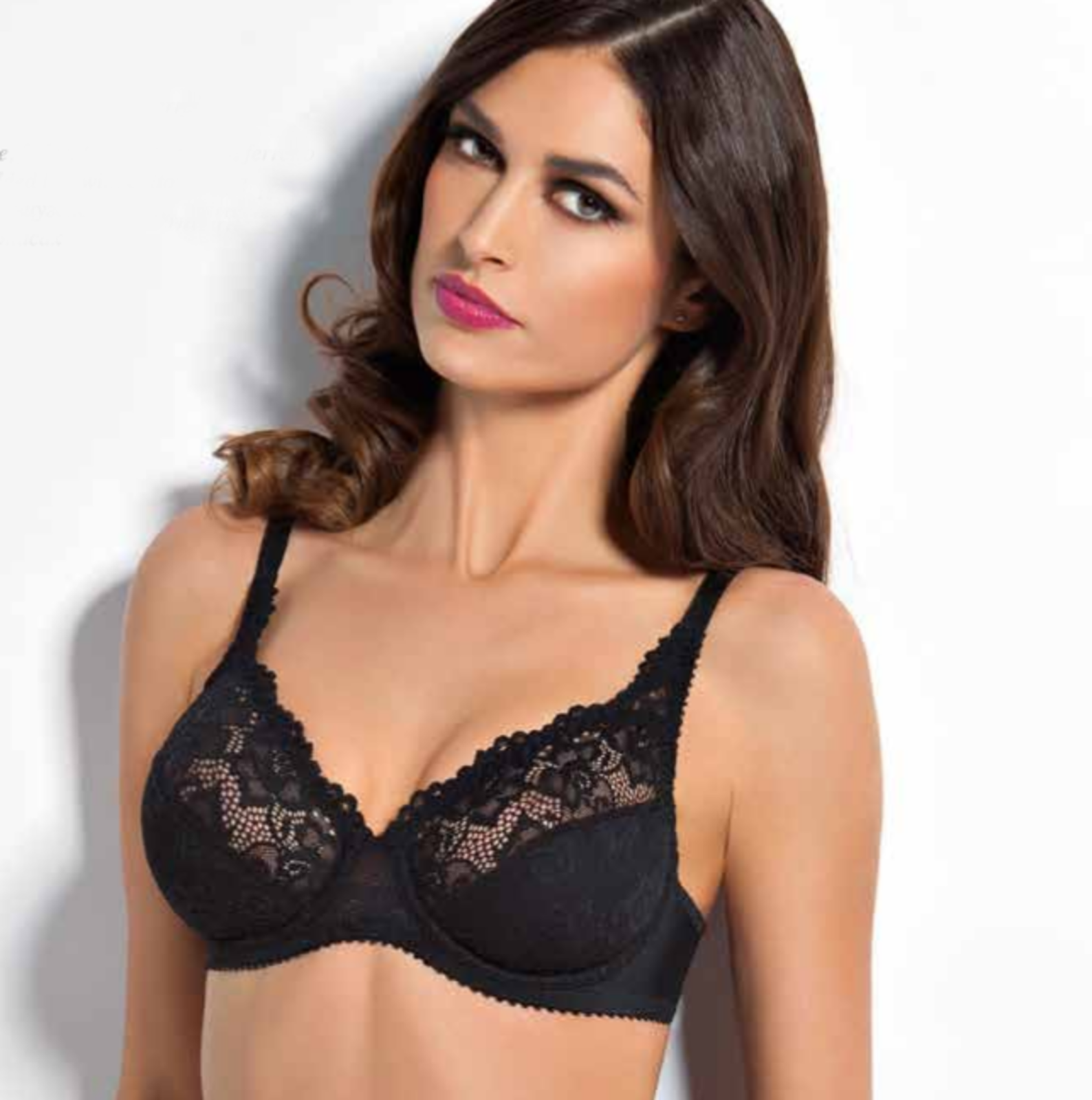 REGGISENO DONNA 942 FERRETTO Tellini S.r.l. Ingrosso Abbigliamento