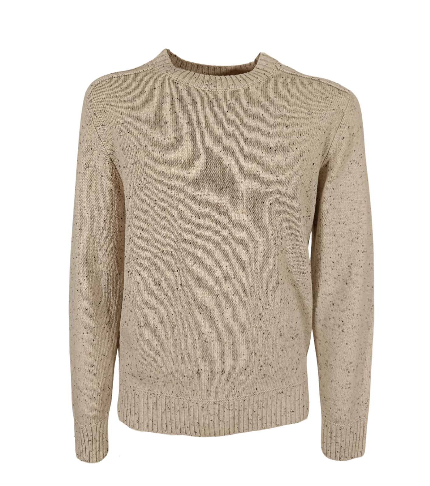 MAGLIA UOMO 950161 Tellini S.r.l. Ingrosso Abbigliamento