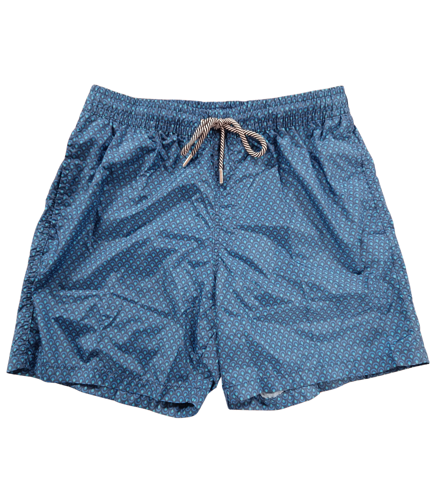 BOXER MARE UOMO 968340 Tellini S.r.l. Wholesale Clothing