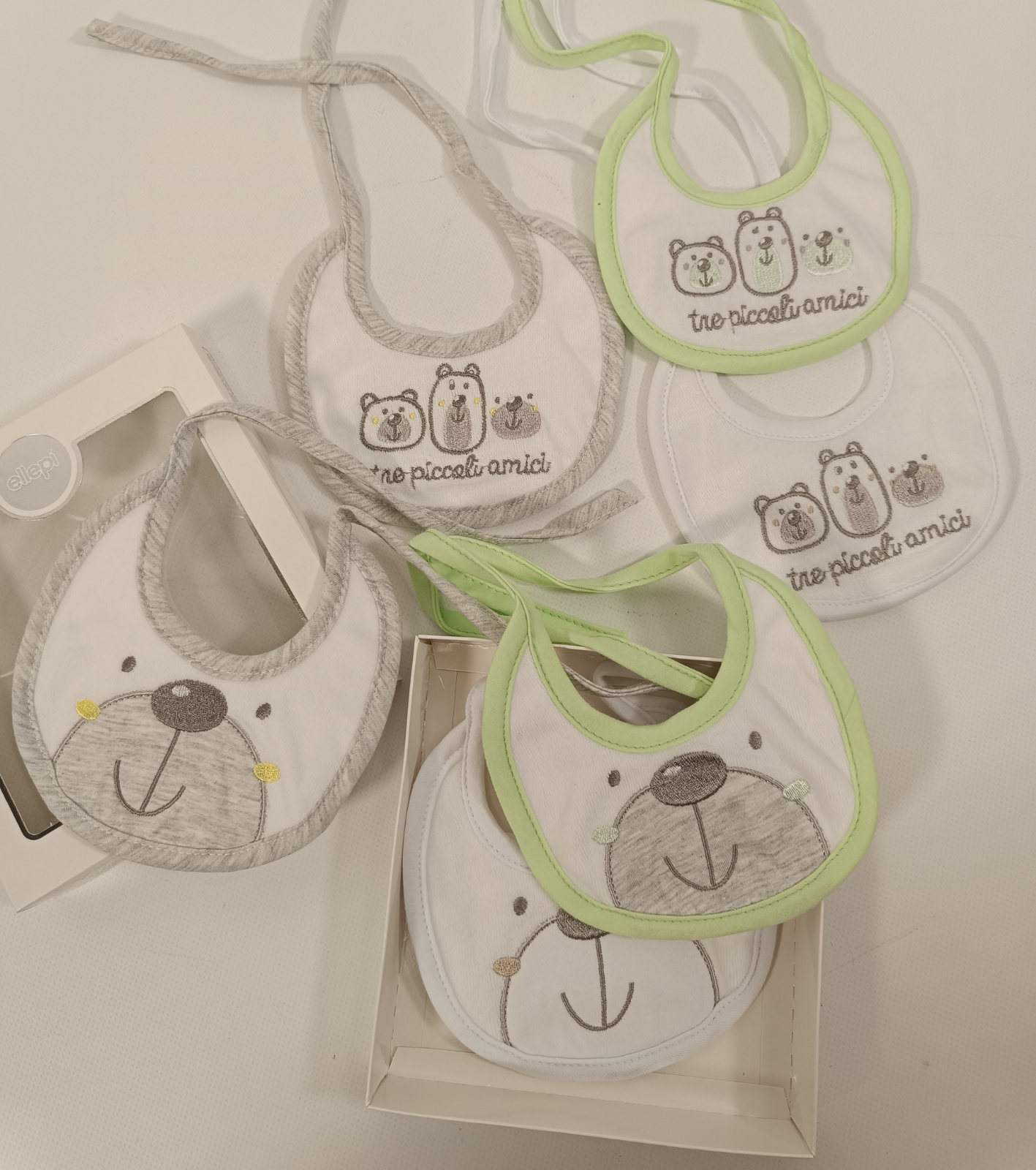 BAVAGLINO AD9882 Tellini S.r.l. Wholesale Clothing