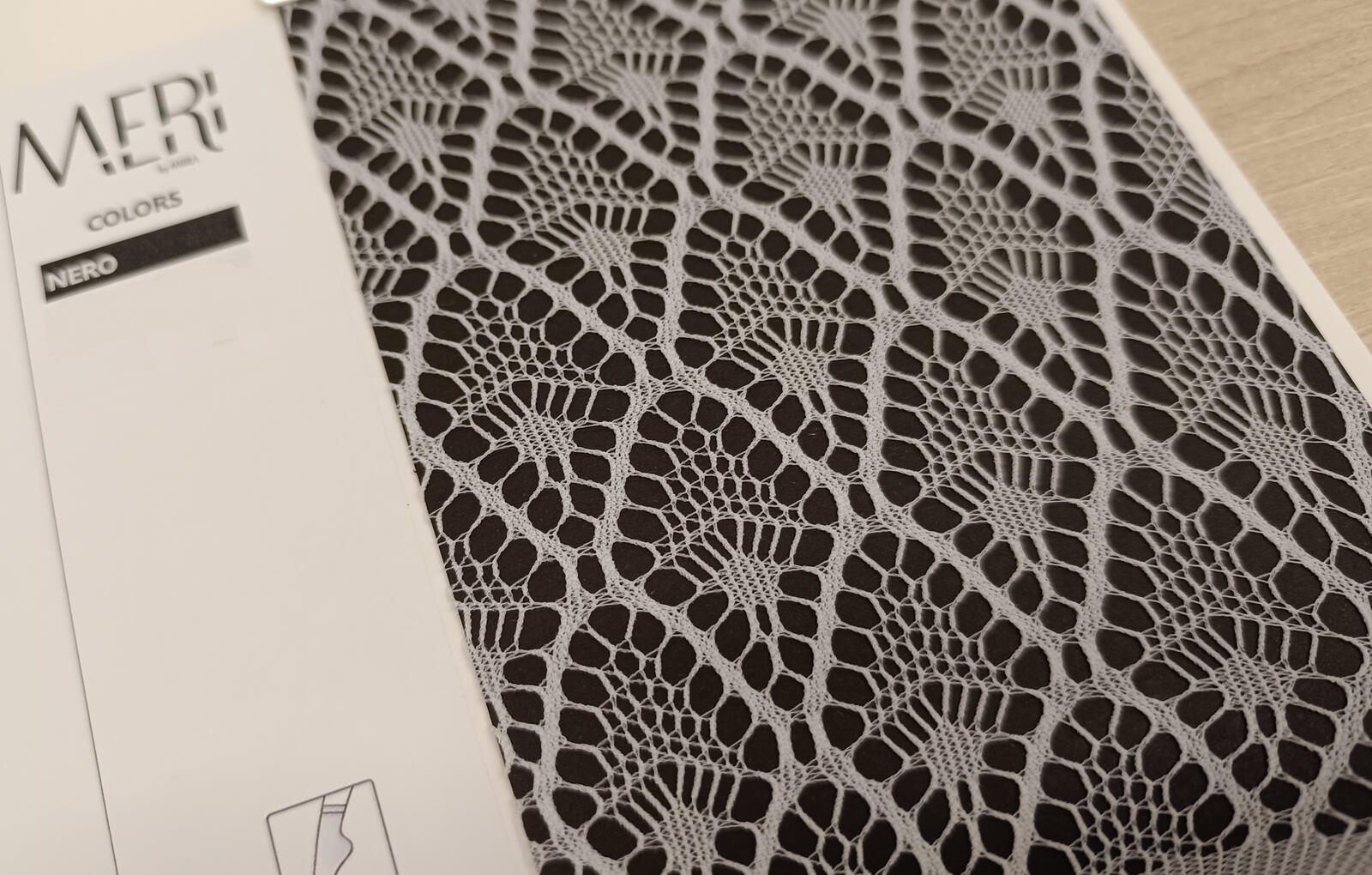 WOMEN'S SOCK A5062 Tellini S.r.l. Wholesale Clothing