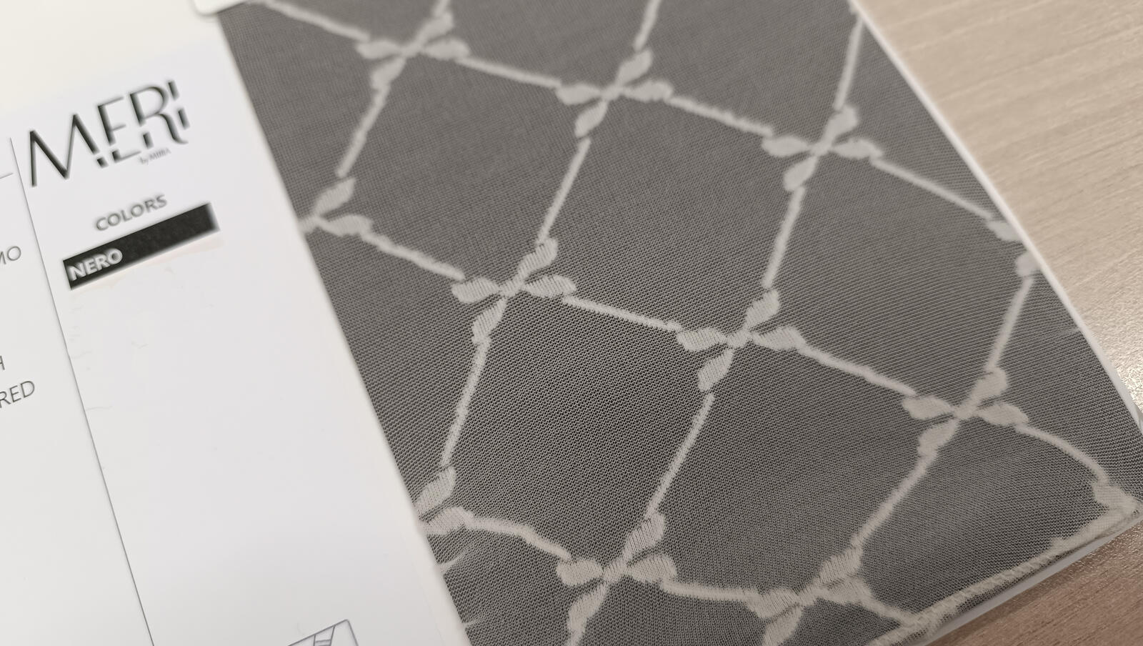 WOMEN'S SOCK A5067 Tellini S.r.l. Wholesale Clothing