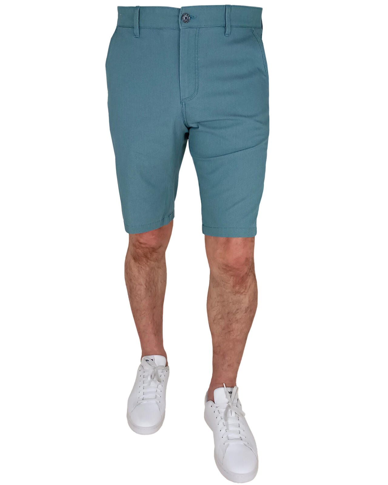 MEN'S BERMUDA SHORTS Tellini S.r.l. Wholesale Clothing
