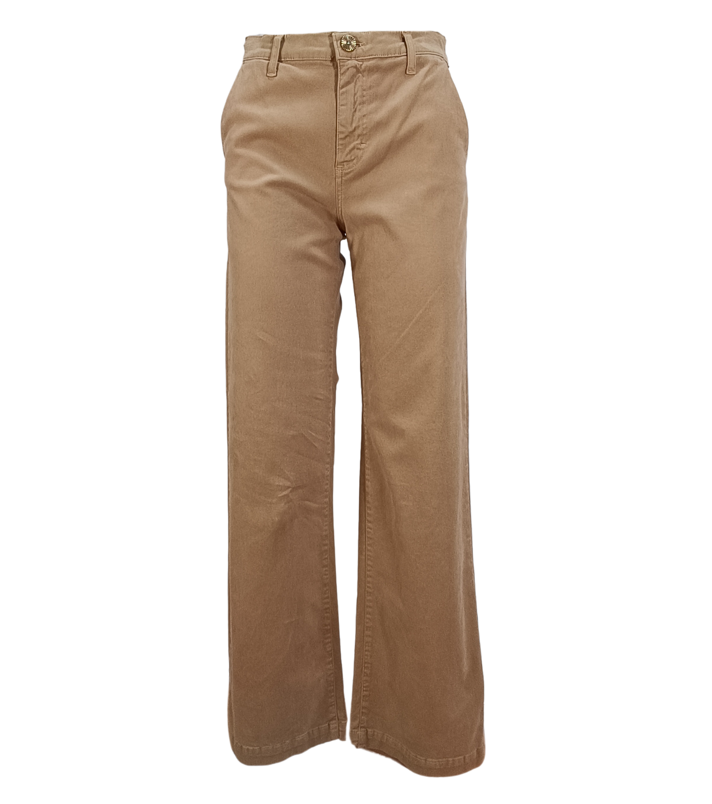 WOMEN'S PANTS ALTILIA328504240 Tellini S.r.l. Wholesale Clothing