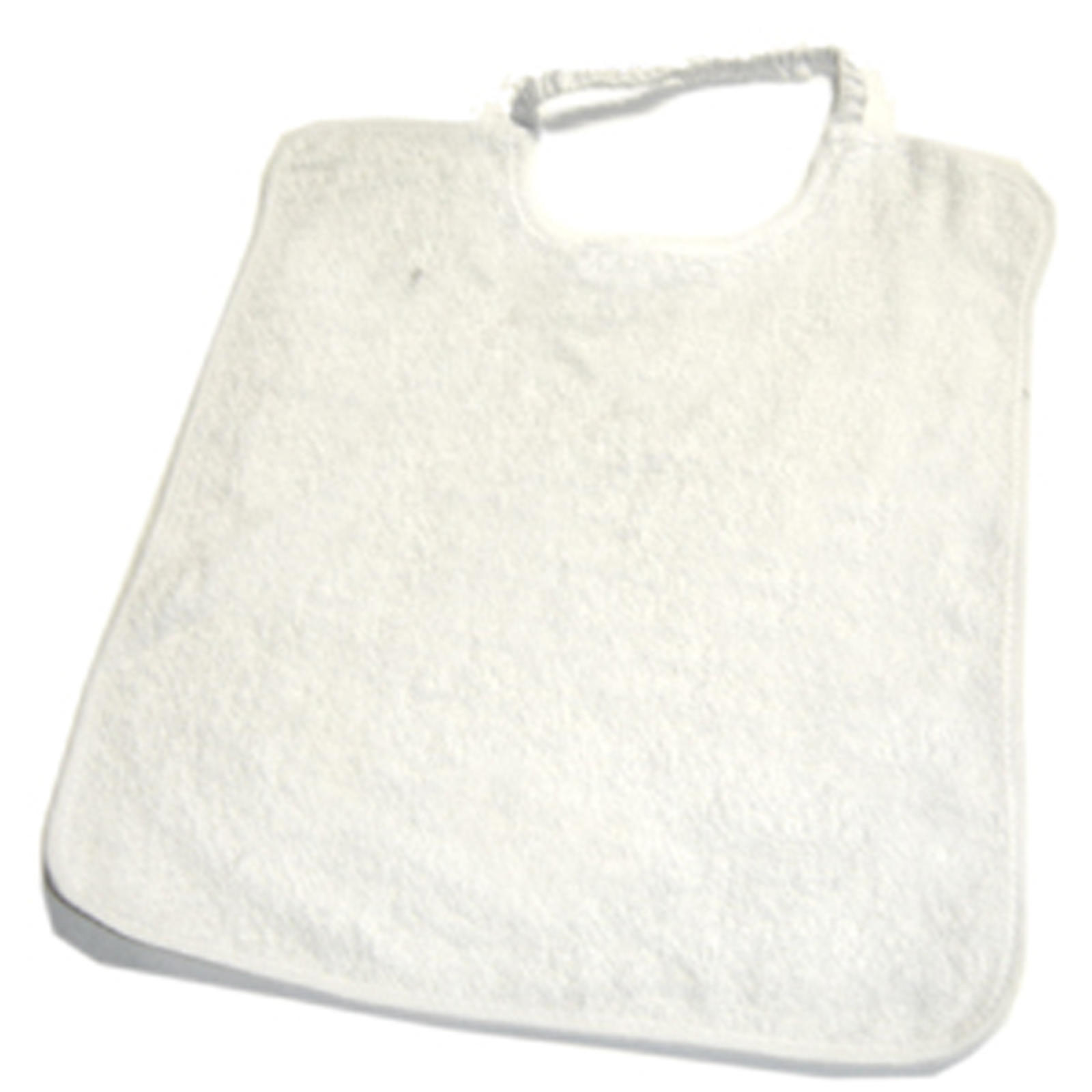 BAVAGLINO ADULTO BAV028 EMILIO Tellini S.r.l. Ingrosso Abbigliamento