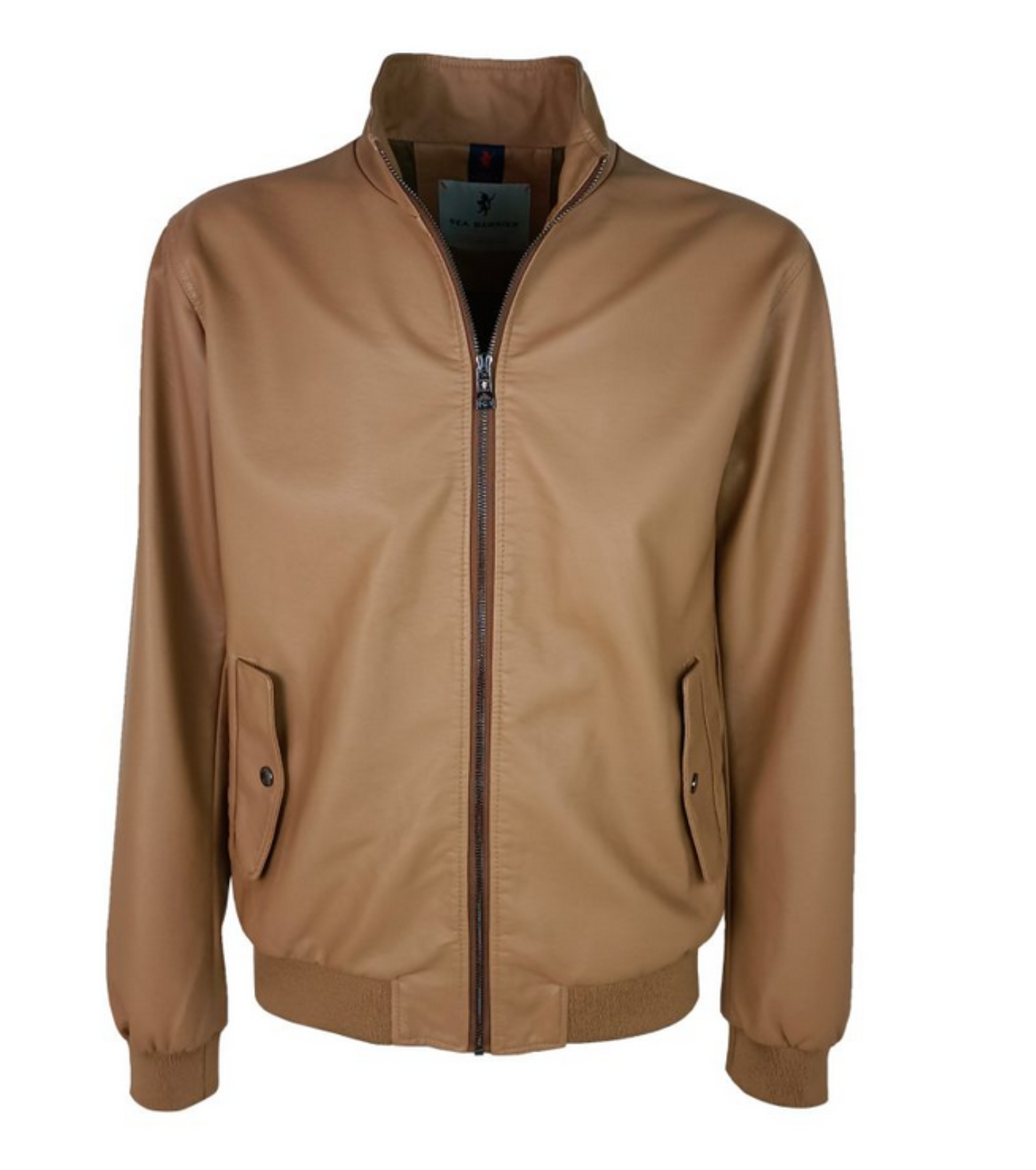 GIUBBINO UOMO BONETTO Tellini S.r.l. Ingrosso Abbigliamento