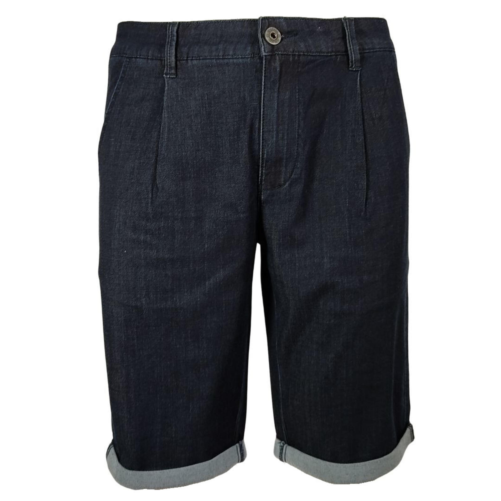 MEN'S SHORTS BR10S22 TELLINI S.r.l.