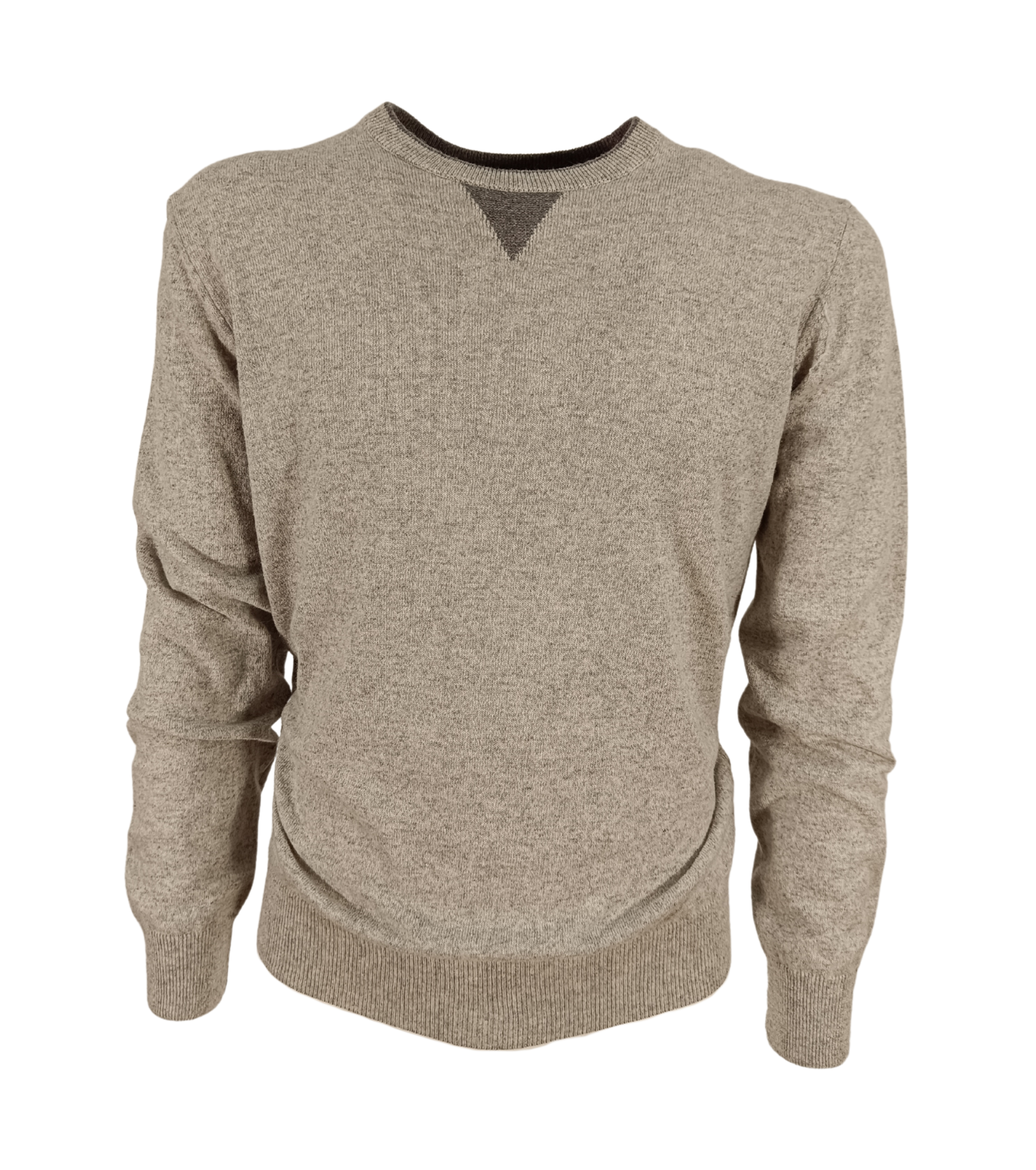 MAGLIA UOMO BRINA/80 Tellini S.r.l. Ingrosso Abbigliamento
