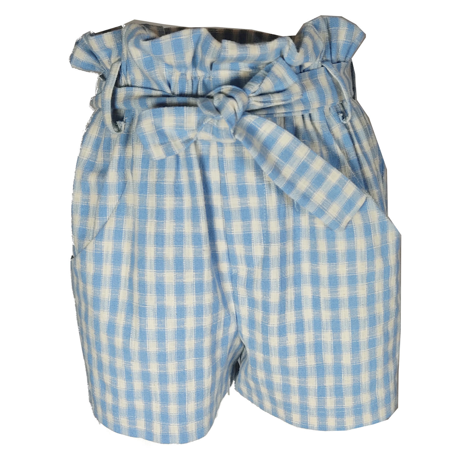 SHORT DONNA CEGLIE/FL Tellini S.r.l. Ingrosso Abbigliamento