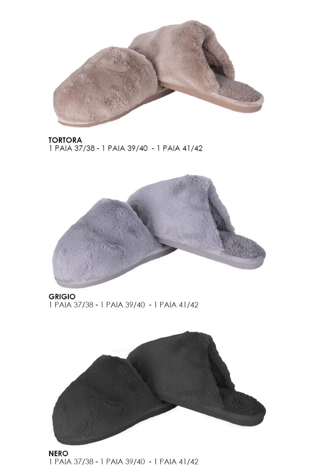 Sandali Donna Lucky Brand Joseleen Con Tacco Naturale: Pelle Con Apertura A Punta E Cerniera, 41 EU