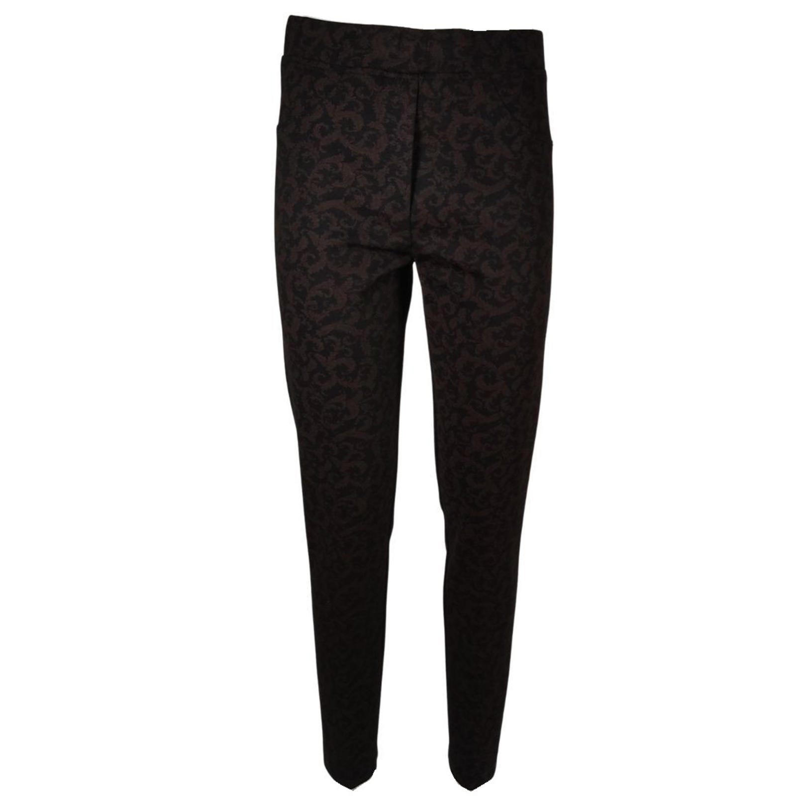 PANTALONE DONNA COMUNE Tellini S.r.l. Ingrosso Abbigliamento
