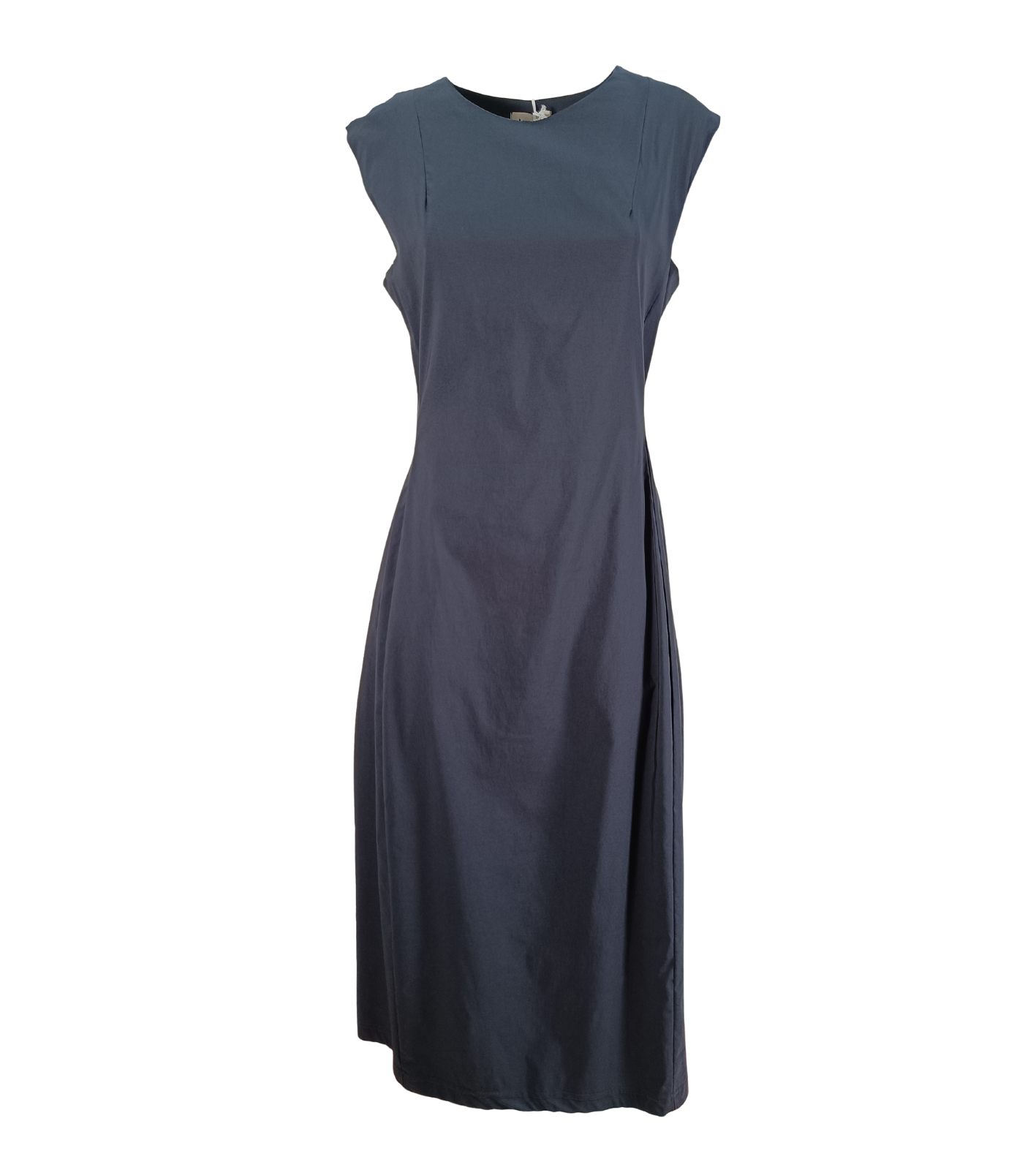 WOMEN'S DRESS S/M E62018/FL Tellini S.r.l. Wholesale Clothing