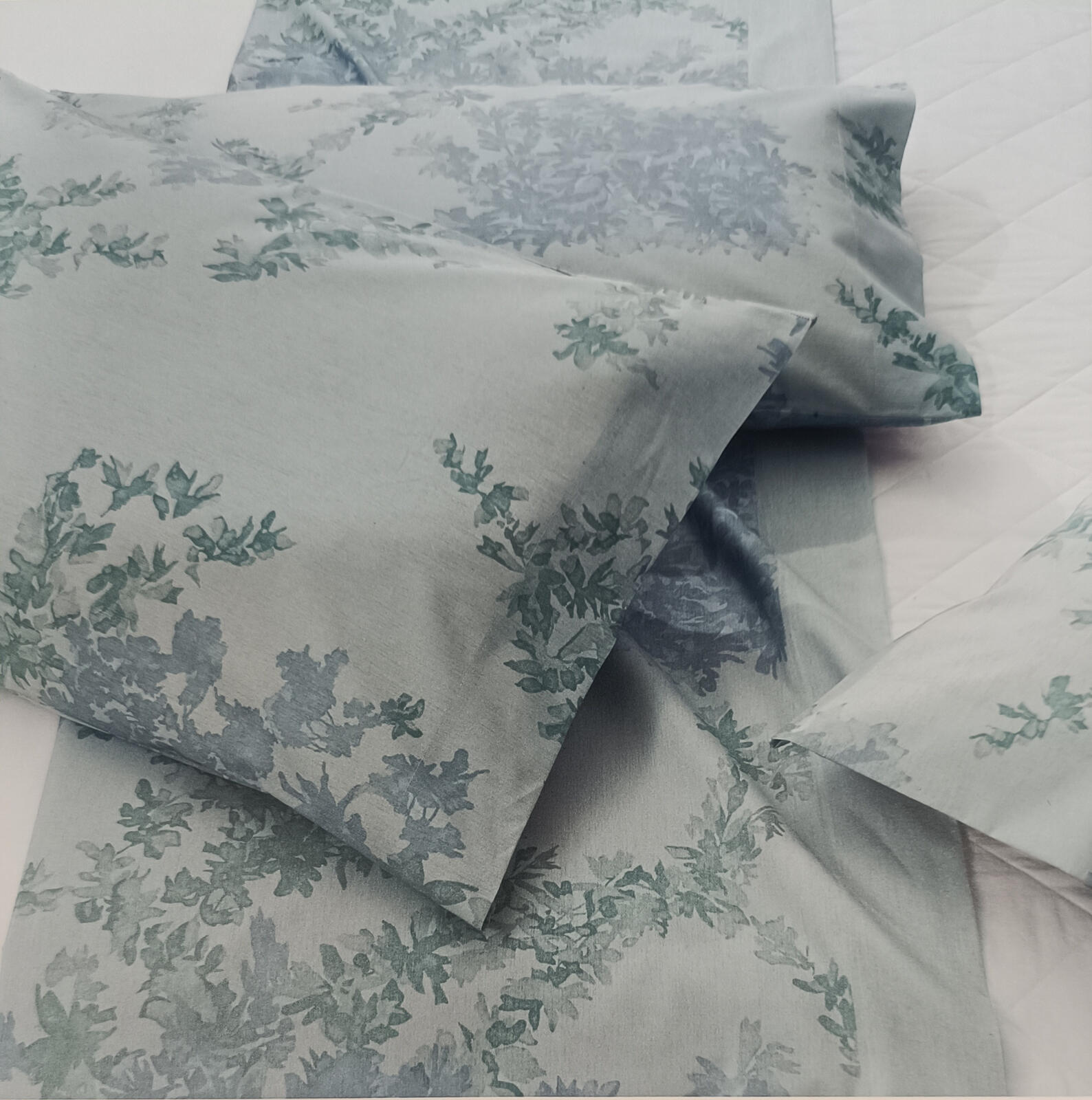 ELETTRA 2P SET LISTOVA 240X280 Tellini S.R.L. Veleprodajna odjeća