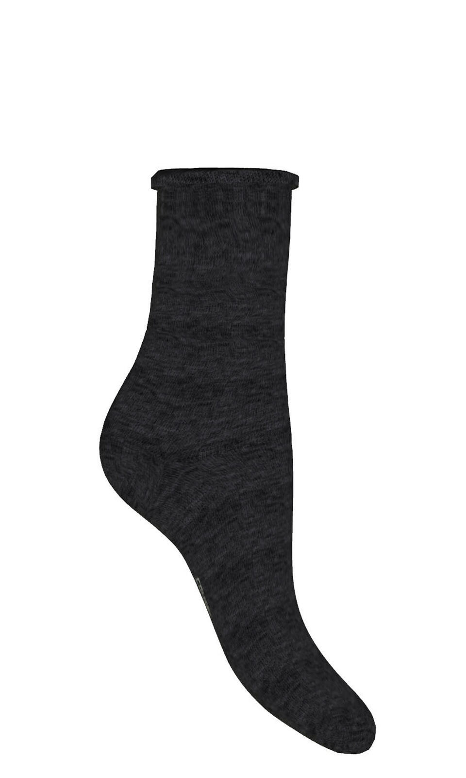EMMA MIDI WOMEN'S SOCK Tellini S.r.l. Wholesale Clothing