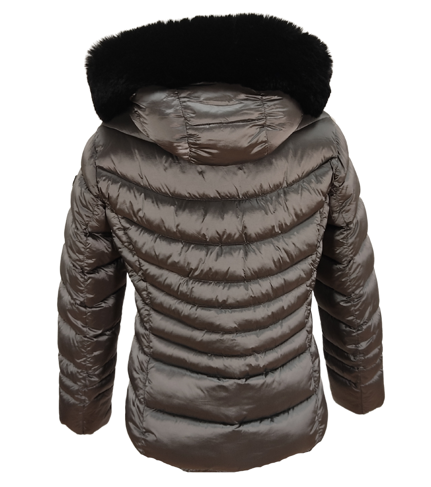 Ennia Women's Jacket