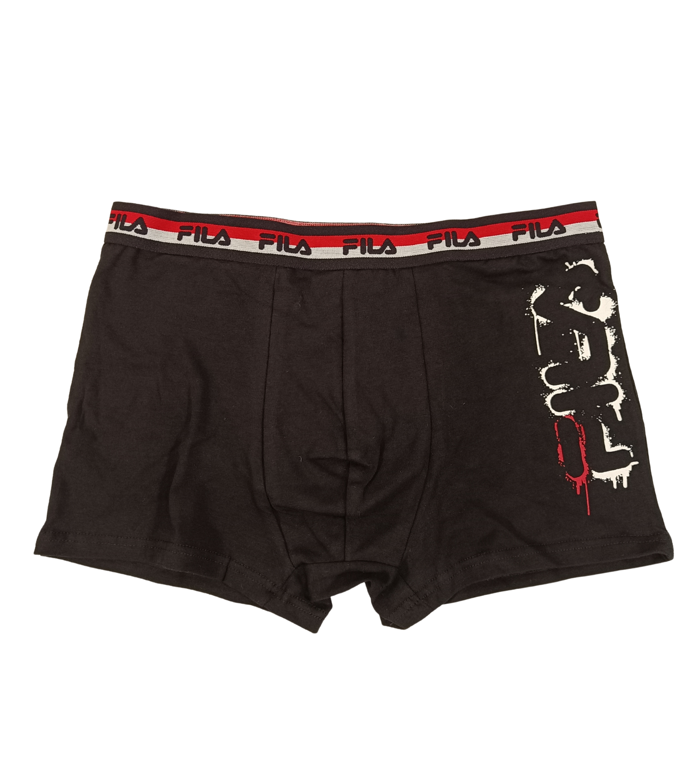 BOXER UOMO F5147 Tellini S.R.L. Velkoobchodní oblečení