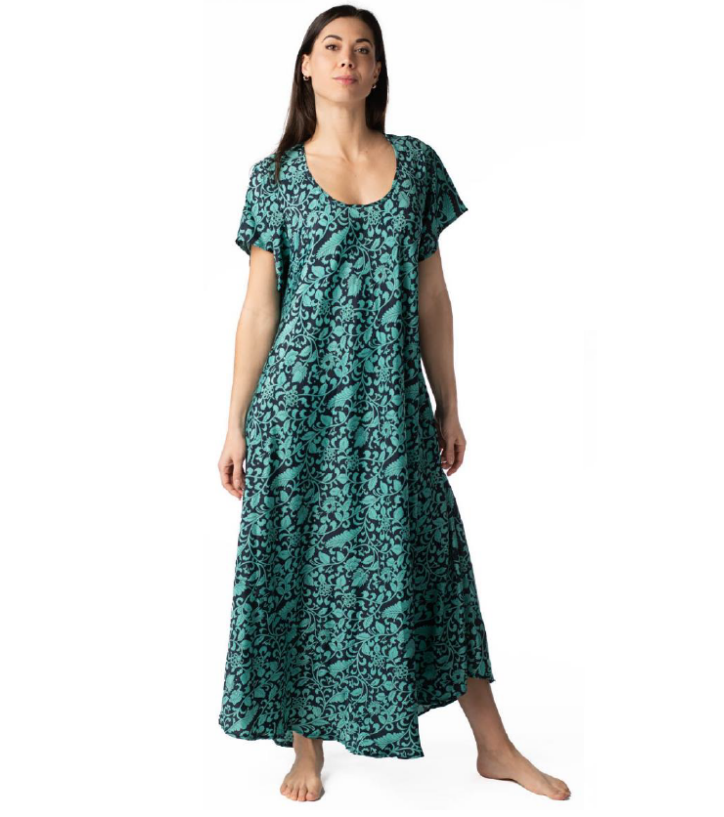 ABITO DONNA M/M FICO LONG Tellini S.r.l. Ingrosso Abbigliamento