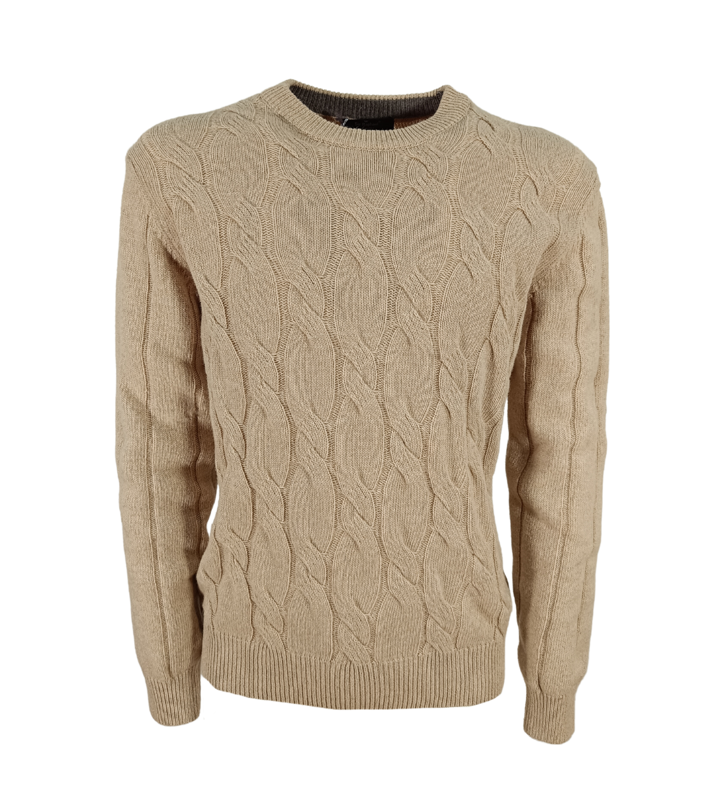 MAGLIA UOMO FRECCIA/80 Tellini S.r.l. Ingrosso Abbigliamento