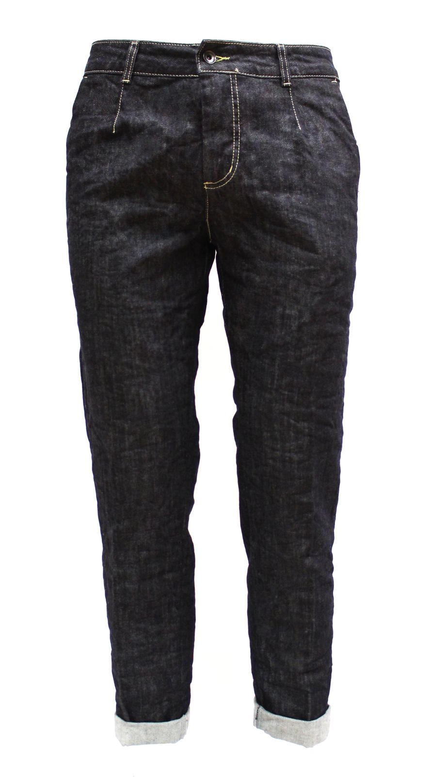 JEANS UOMO GANG/AMM Tellini S.r.l. Ingrosso Abbigliamento