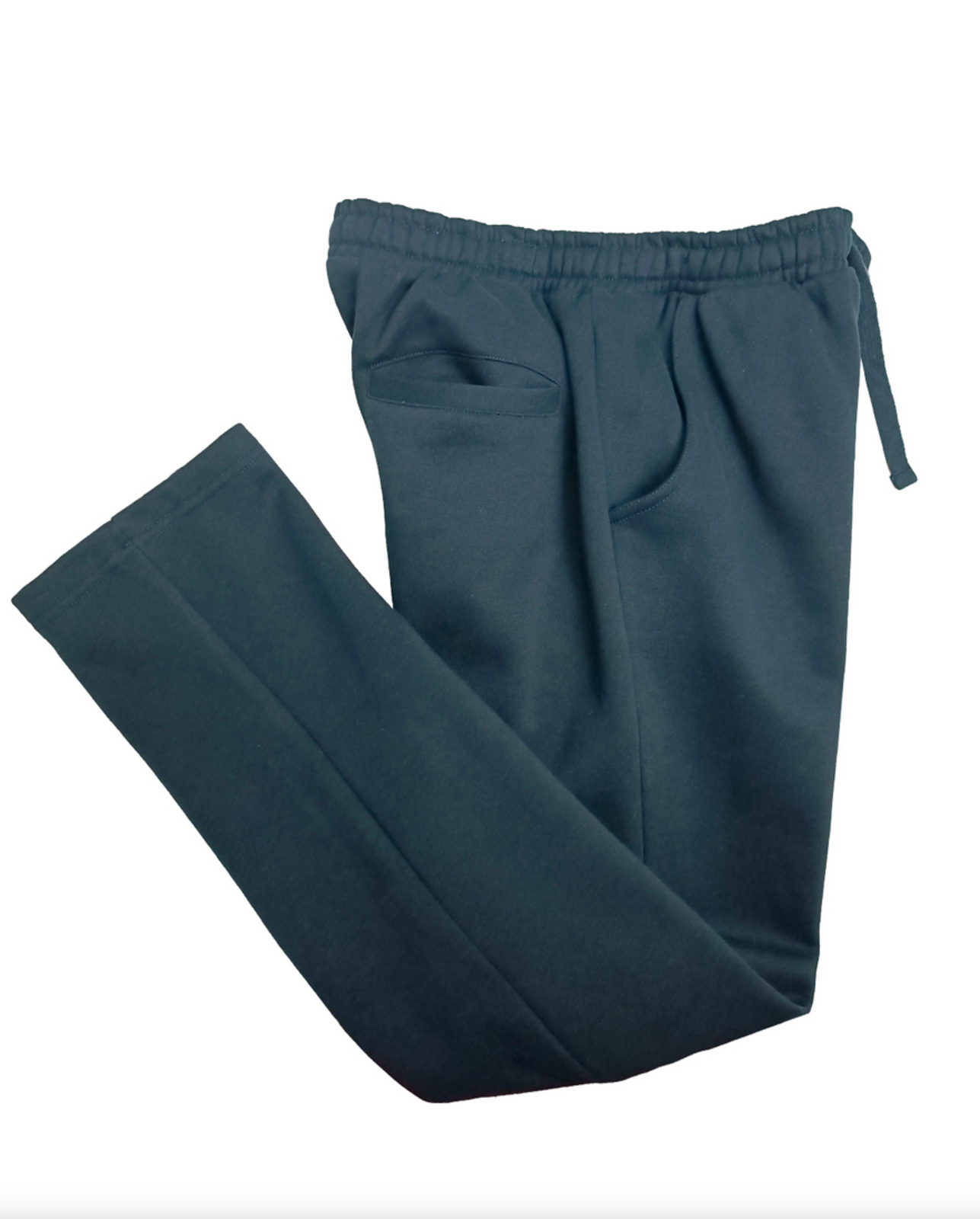PANTALONE UOMO GR1036 Tellini S.r.l. Ingrosso Abbigliamento