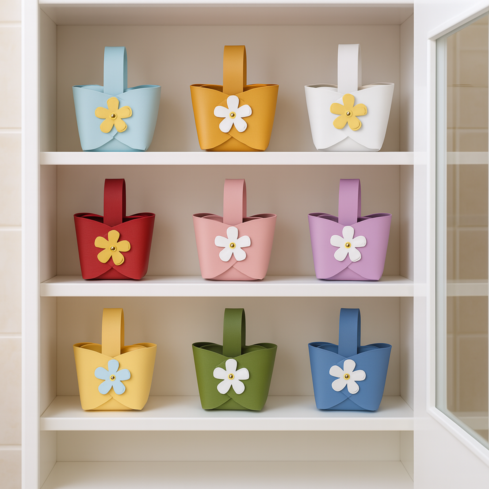 2-Piece Gard Washcloth Gift Set Tellini S.r.l. Wholesale Clothing