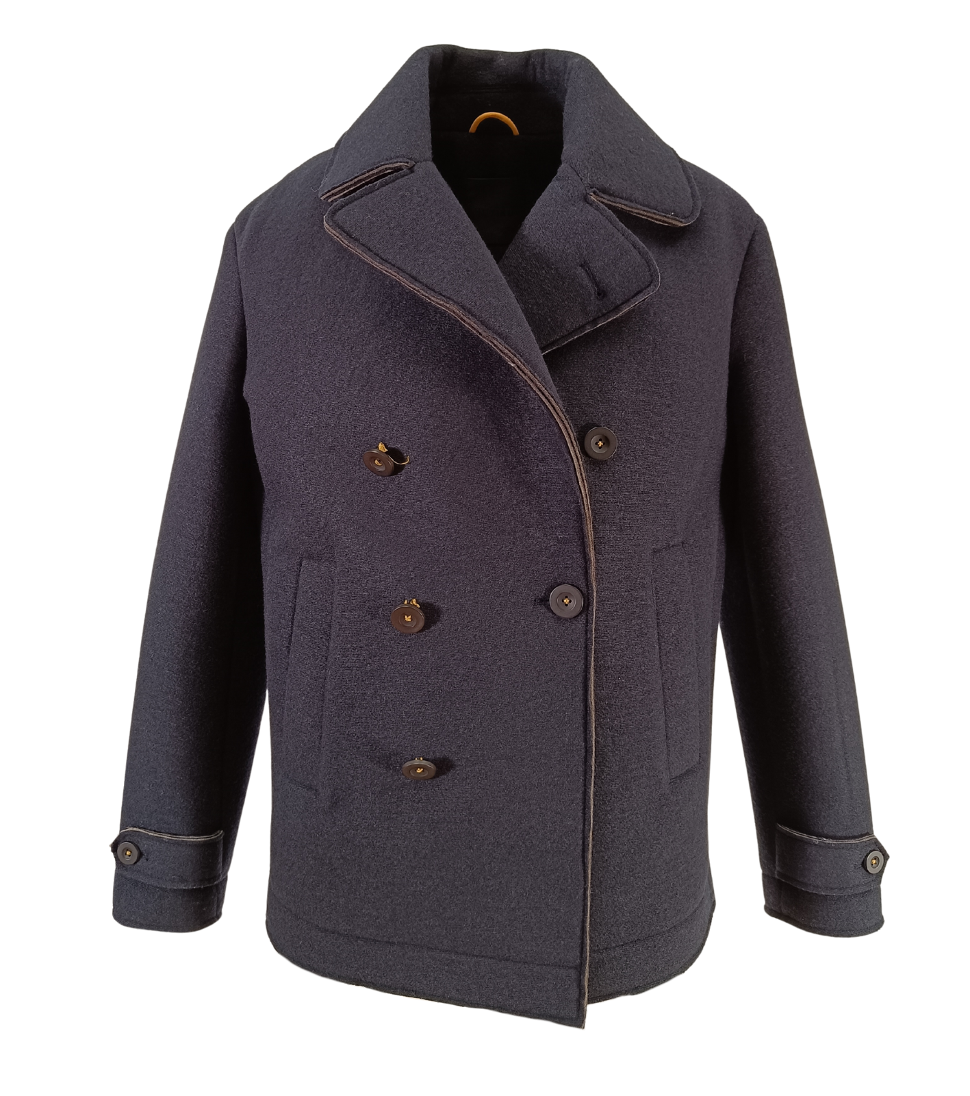 GIUBBINO UOMO HM53 Tellini S.r.l. Wholesale Clothing
