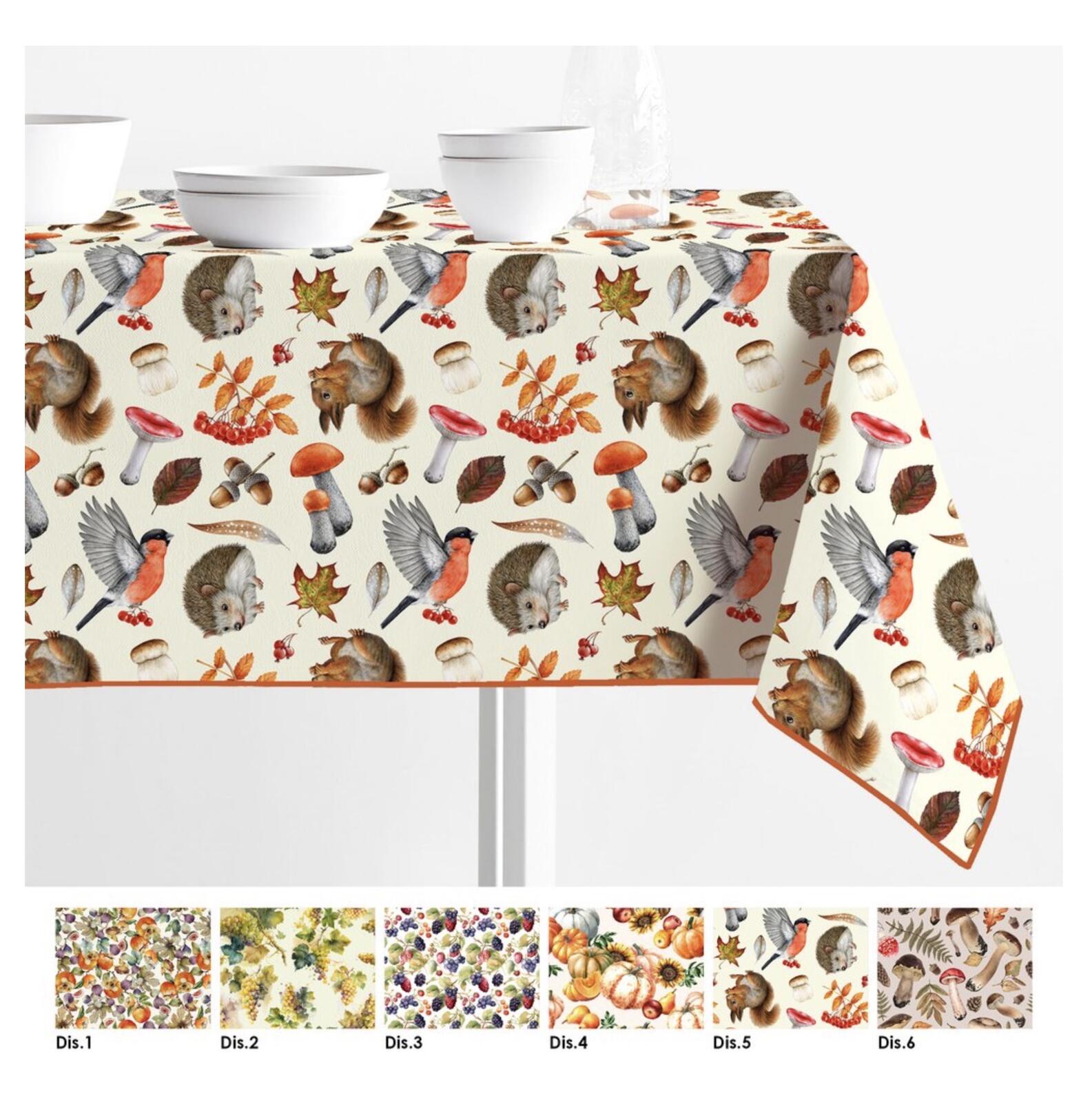 TOVAGLIA 12P SPLASH IDAHO 140X230 Tellini S.r.l. Wholesale Clothing