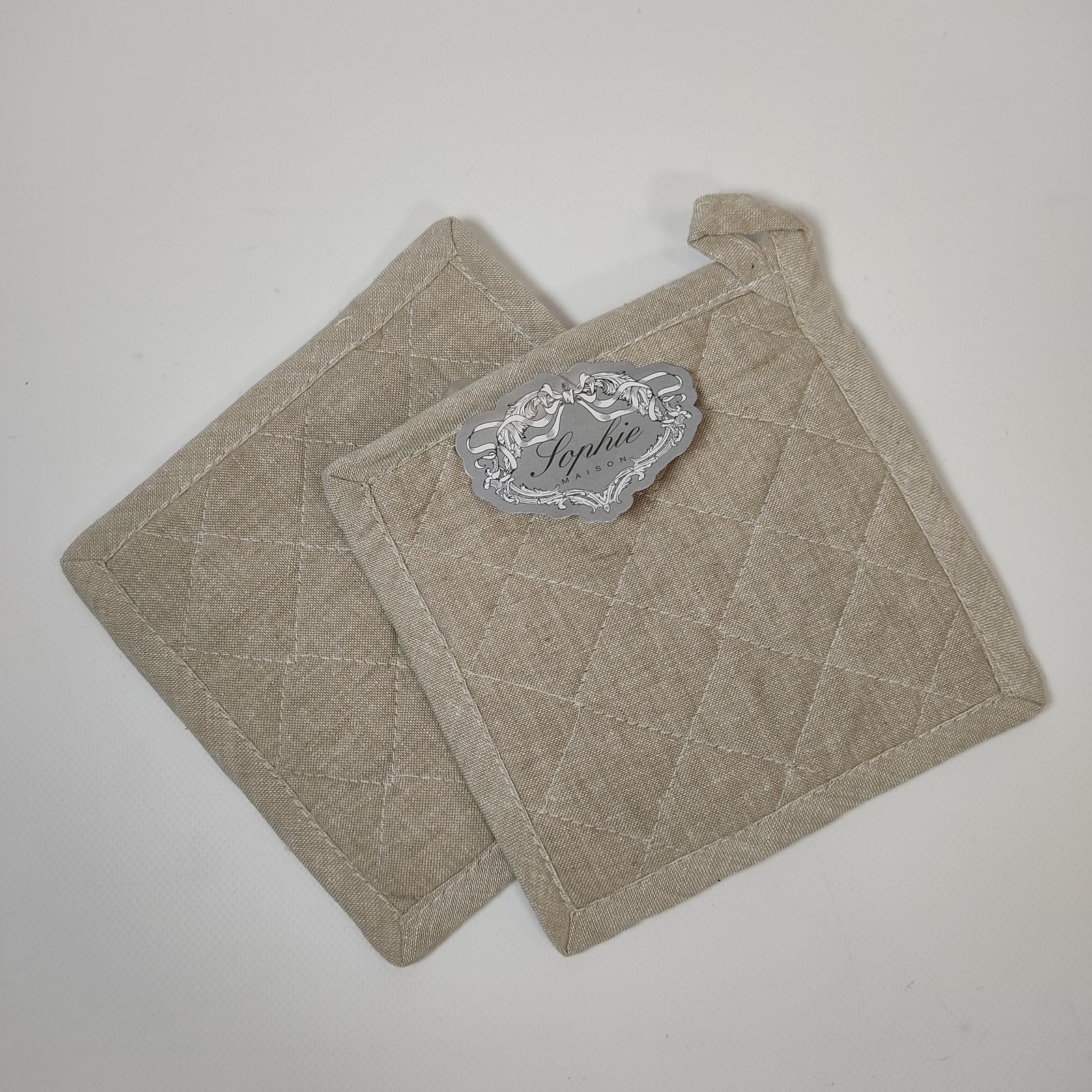 SET PRESINE AJOUR Tellini S.r.l. Ingrosso Abbigliamento