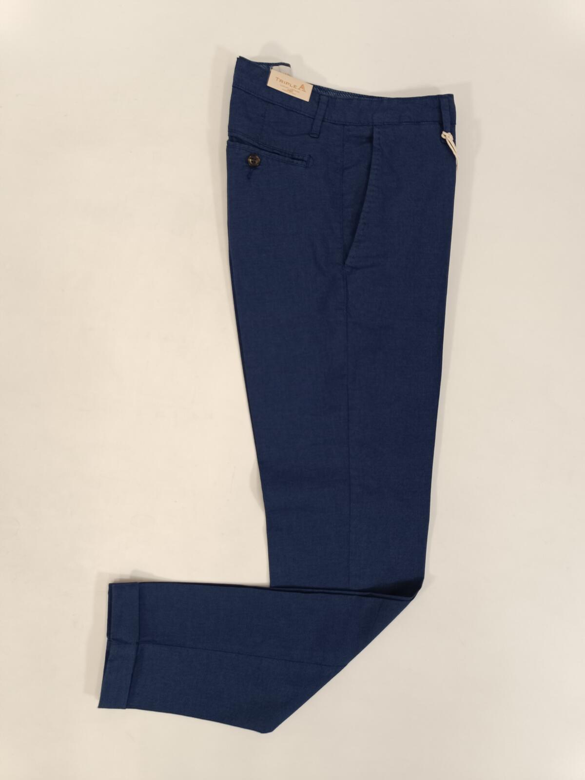 PANTALONE UOMO M1056/1512 Tellini S.r.l. Ingrosso Abbigliamento
