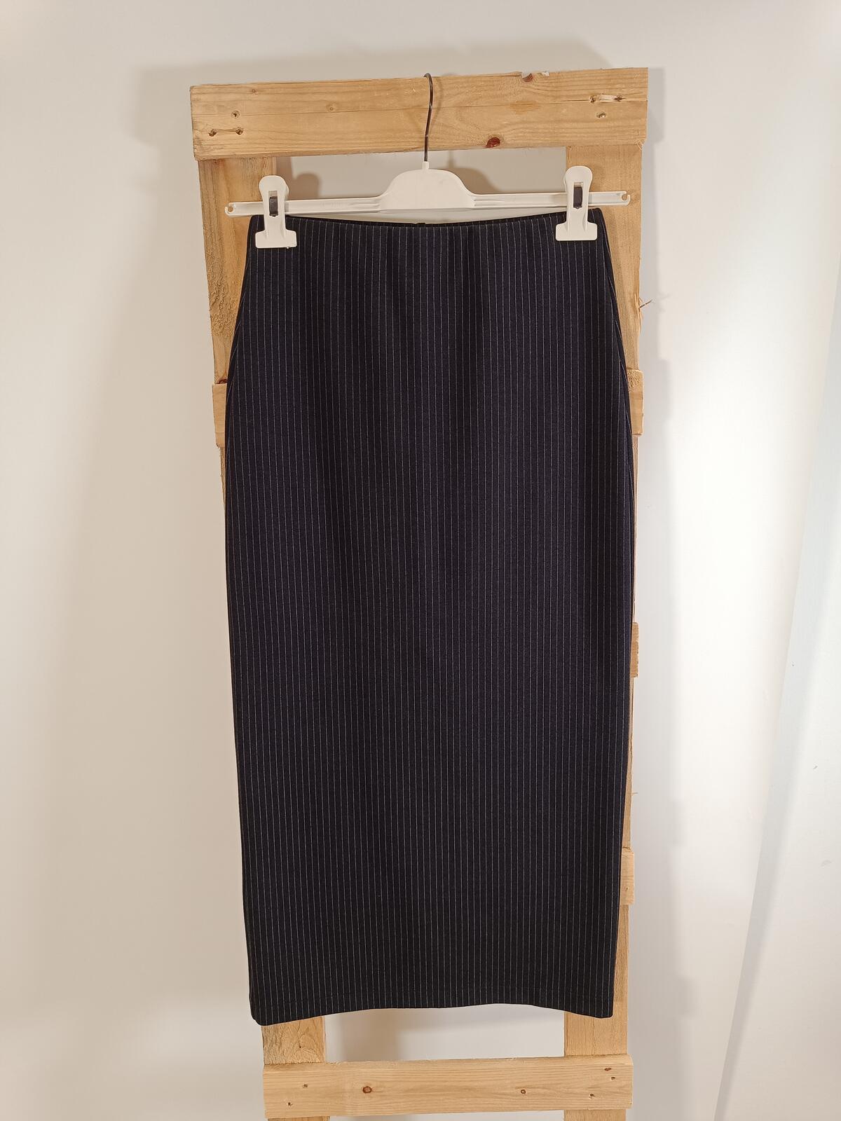 GONNA DONNA AI24329/FL Tellini S.r.l. Ingrosso Abbigliamento