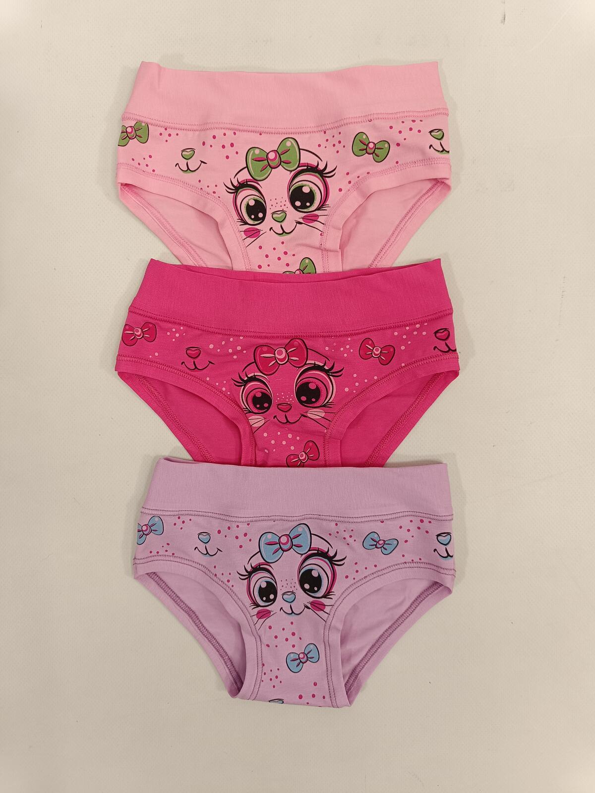 SLIP BAMBINA 622/A Tellini S.r.l. Ingrosso Abbigliamento