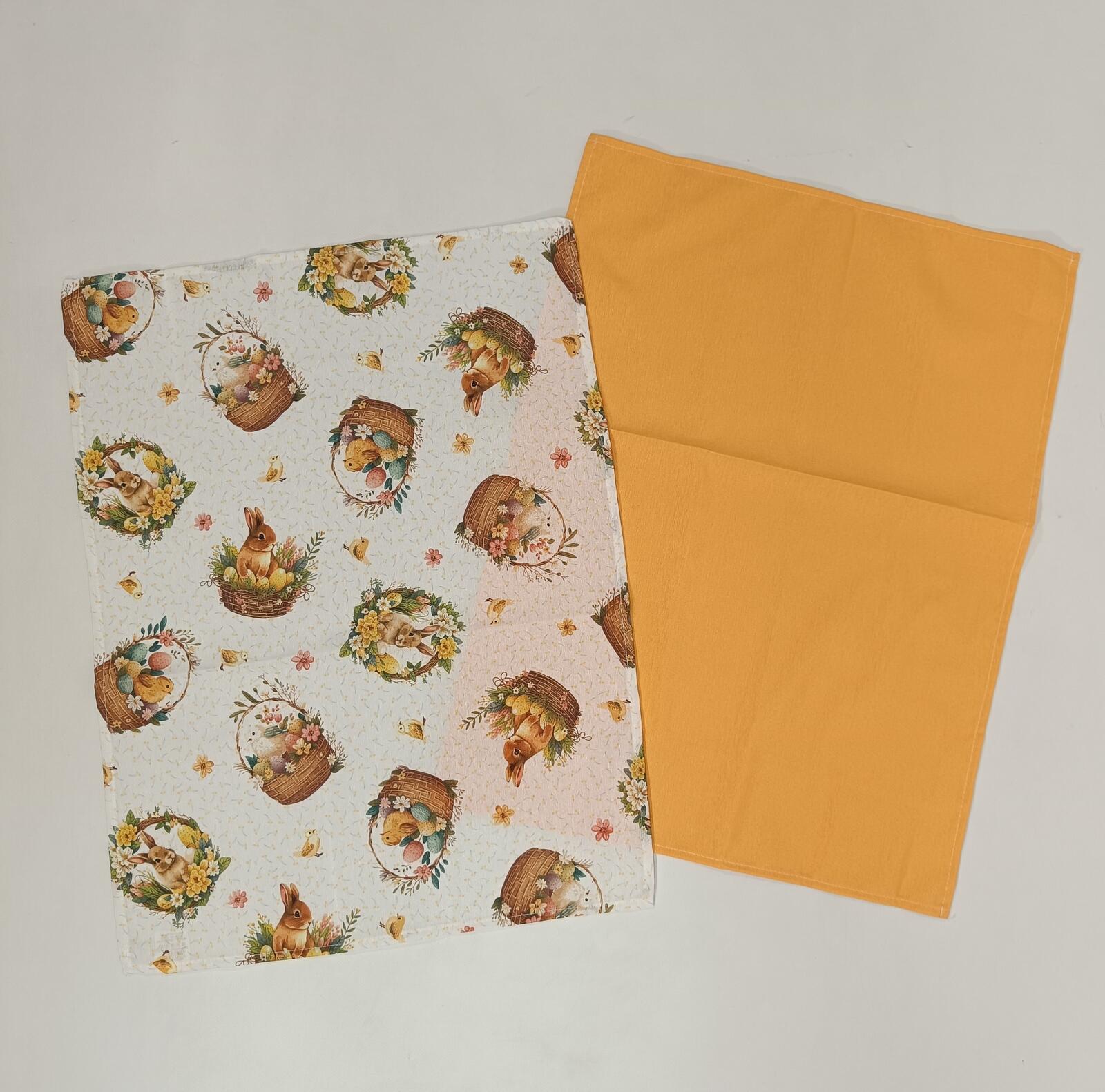 BIS STROFINACCIO 2020EASTER 50X65 Tellini S.r.l. Ingrosso Abbigliamento