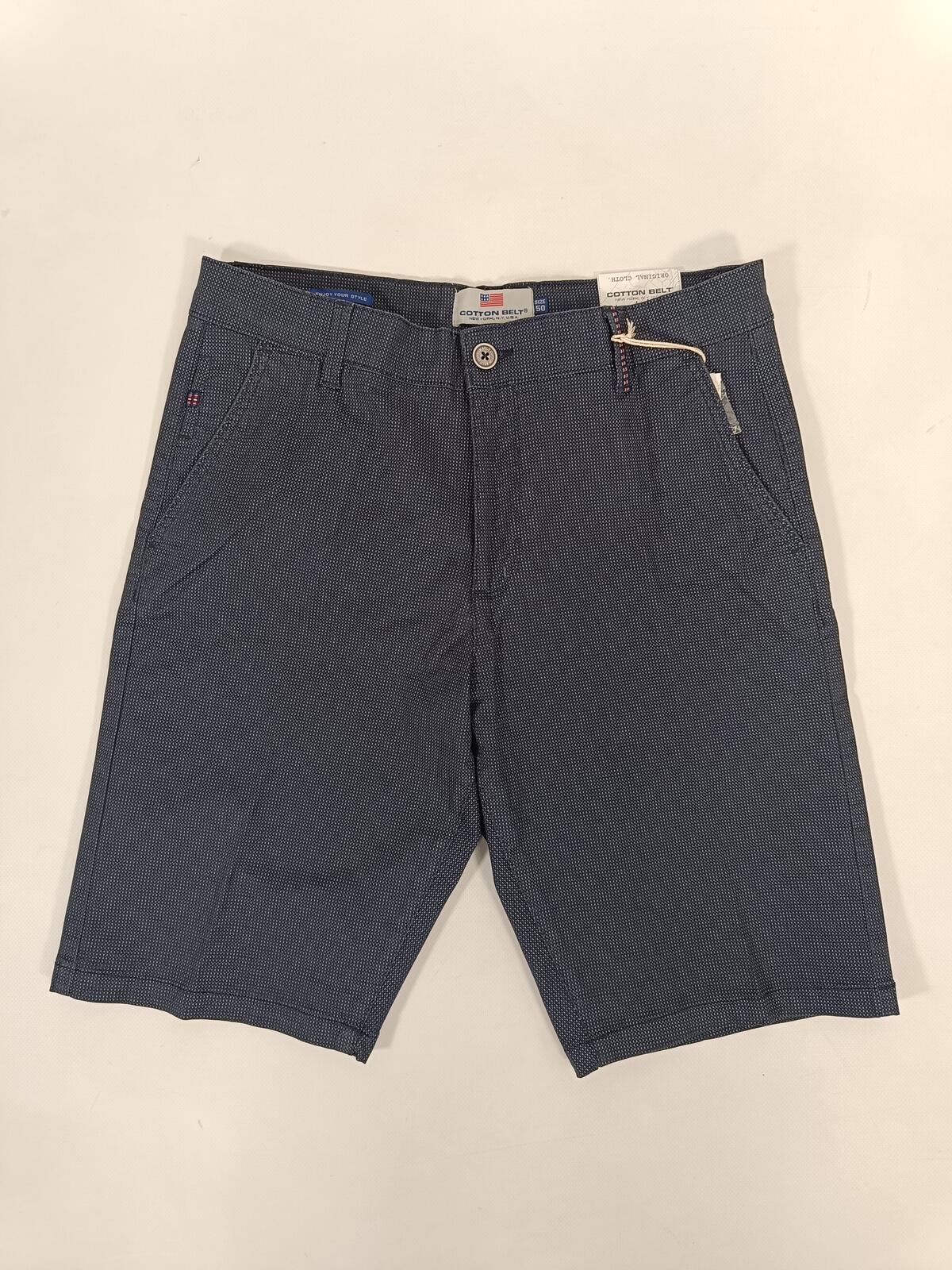 BERMUDA UOMO BECB32 Tellini S.r.l. Wholesale Clothing