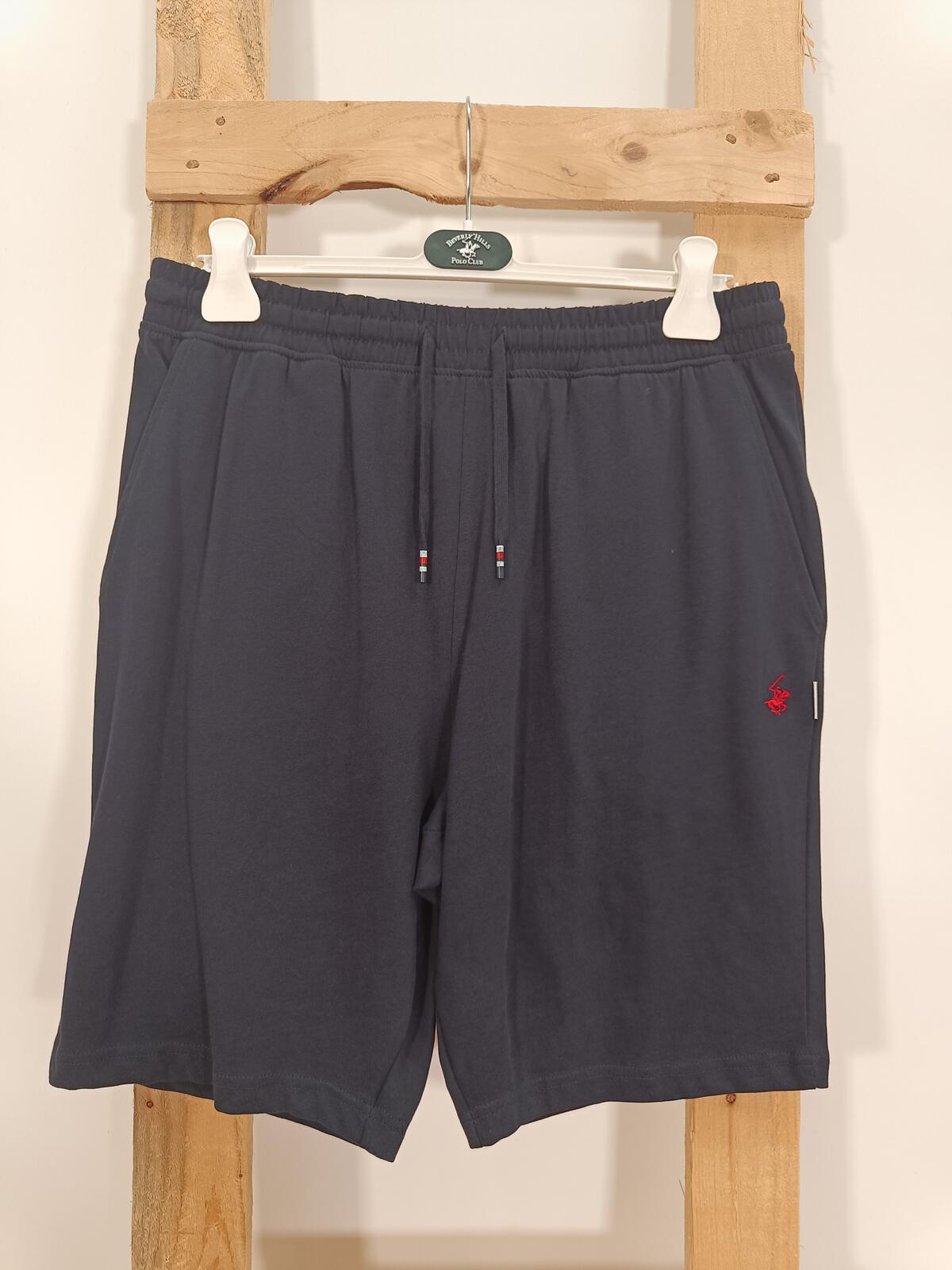 BERMUDA SPORT 444313 Tellini S.r.l. Wholesale Clothing