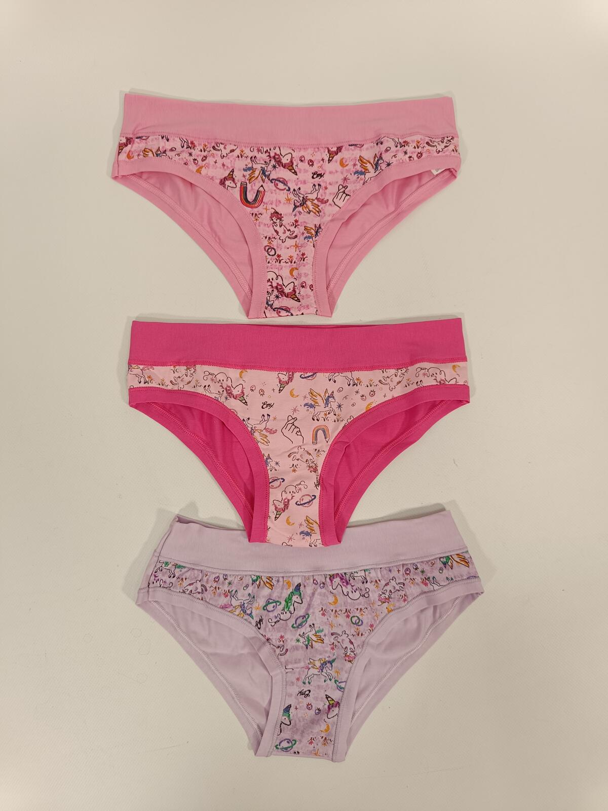 SLIP RAGAZZA B2988J Tellini S.r.l. Wholesale Clothing
