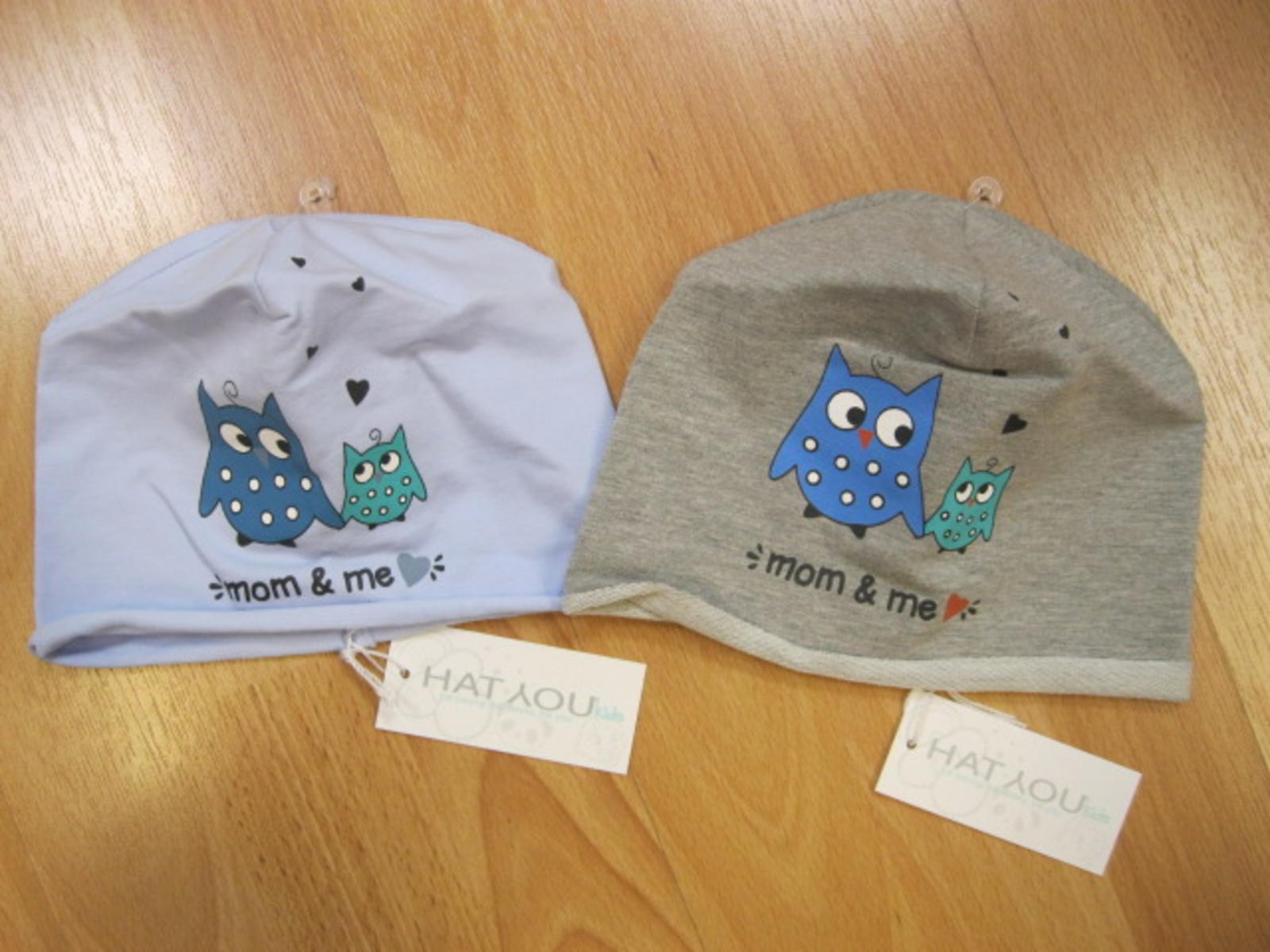 CAPPELLO BAMBINO BA0027 Tellini S.r.l. Ingrosso Abbigliamento