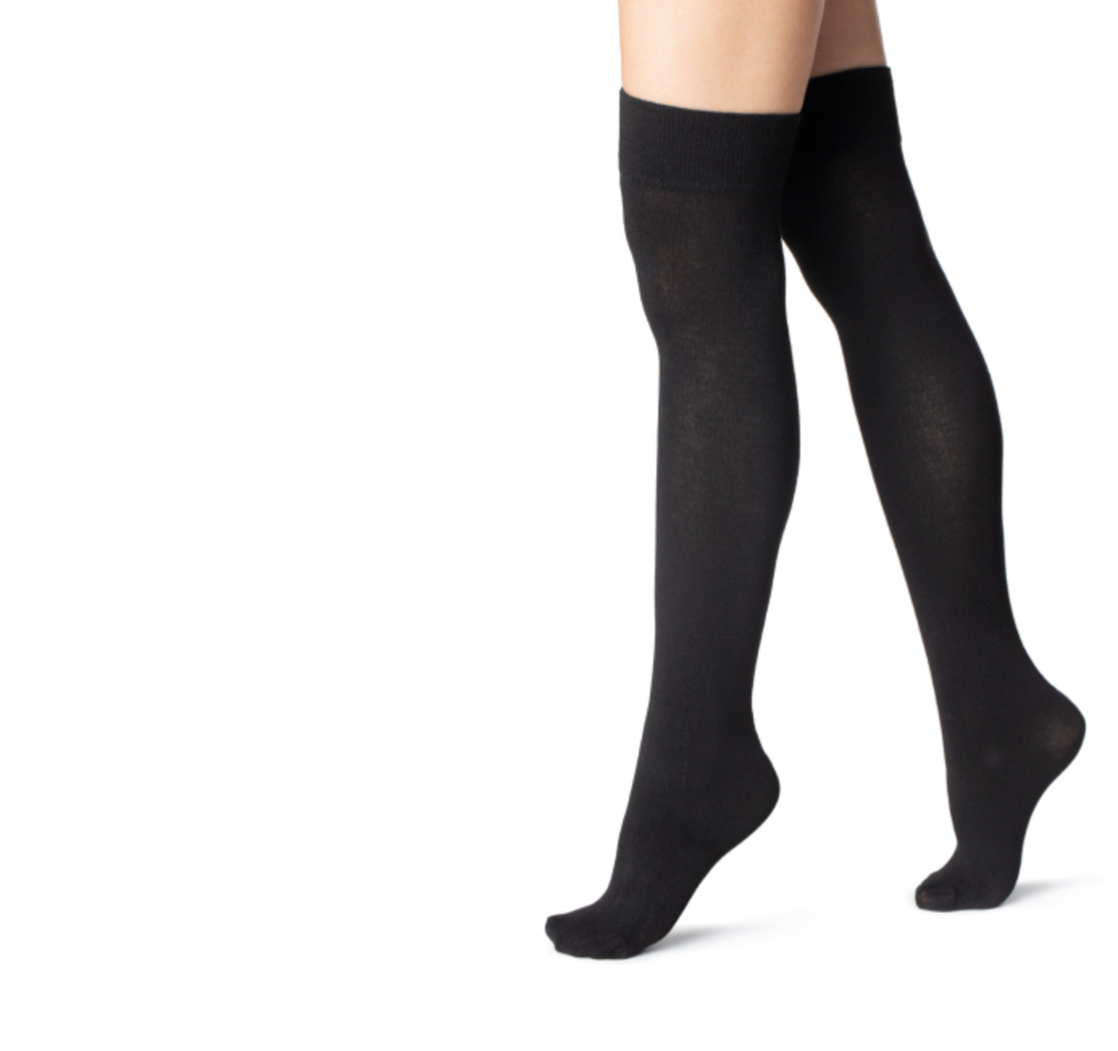 CALZINO PARIGINA DONNA DPAJB870 Tellini S.r.l. Ingrosso Abbigliamento
