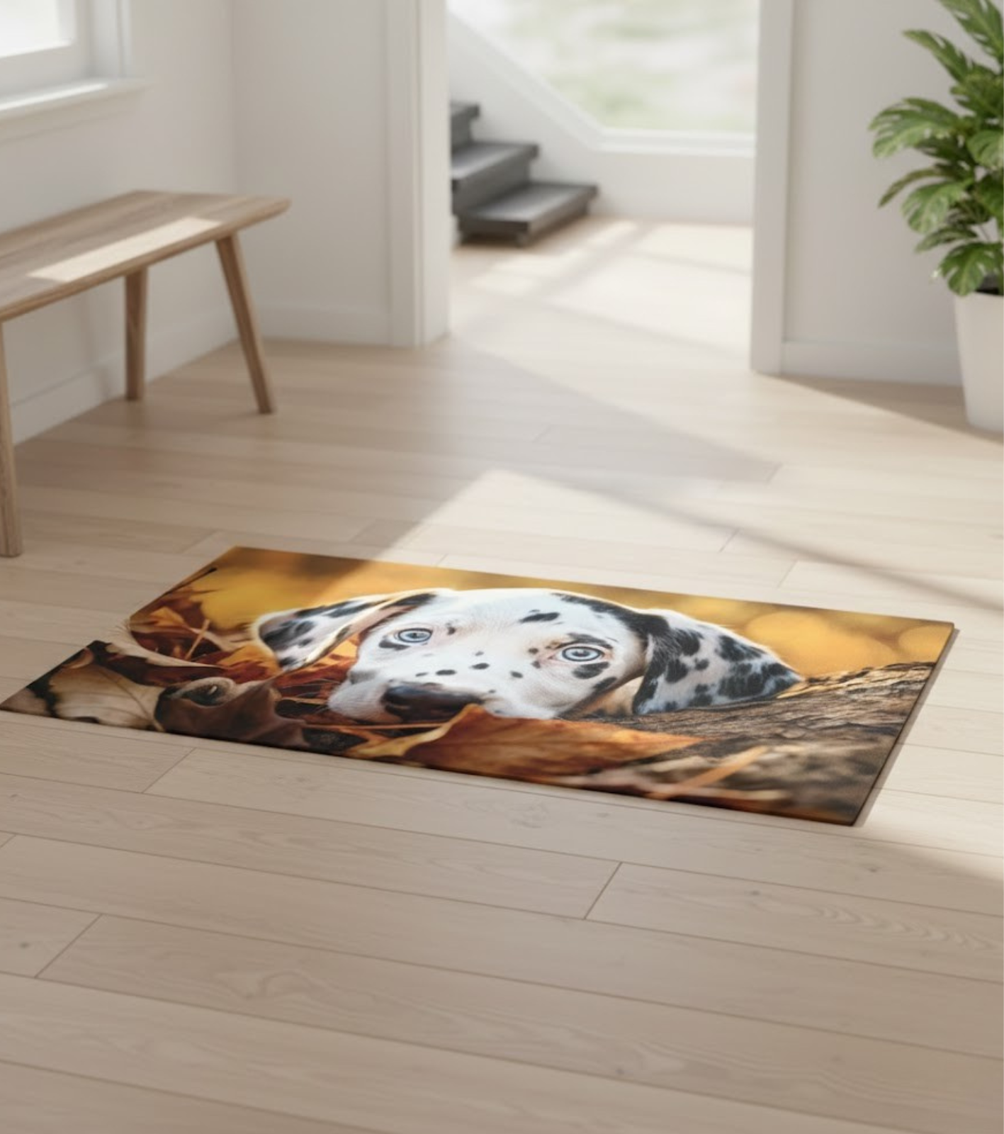 KOBEREC JERRY 24 45X75 Tellini S.R.L. Velkoobchodní oblečení