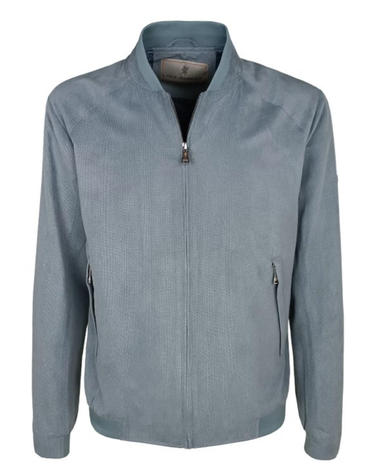 JONDAL MEN'S JACKET Tellini S.r.l. Wholesale Clothing