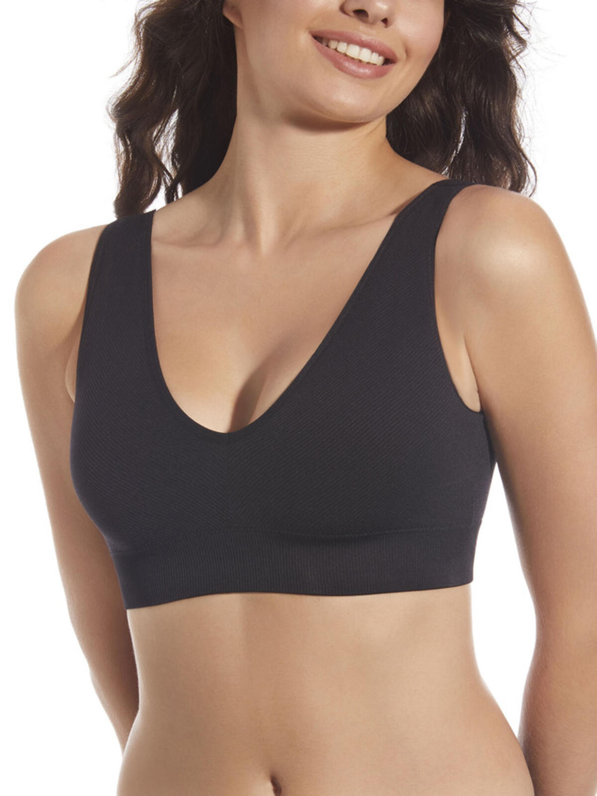 REGGISENO DONNA LETIANA Tellini S.r.l. Ingrosso Abbigliamento