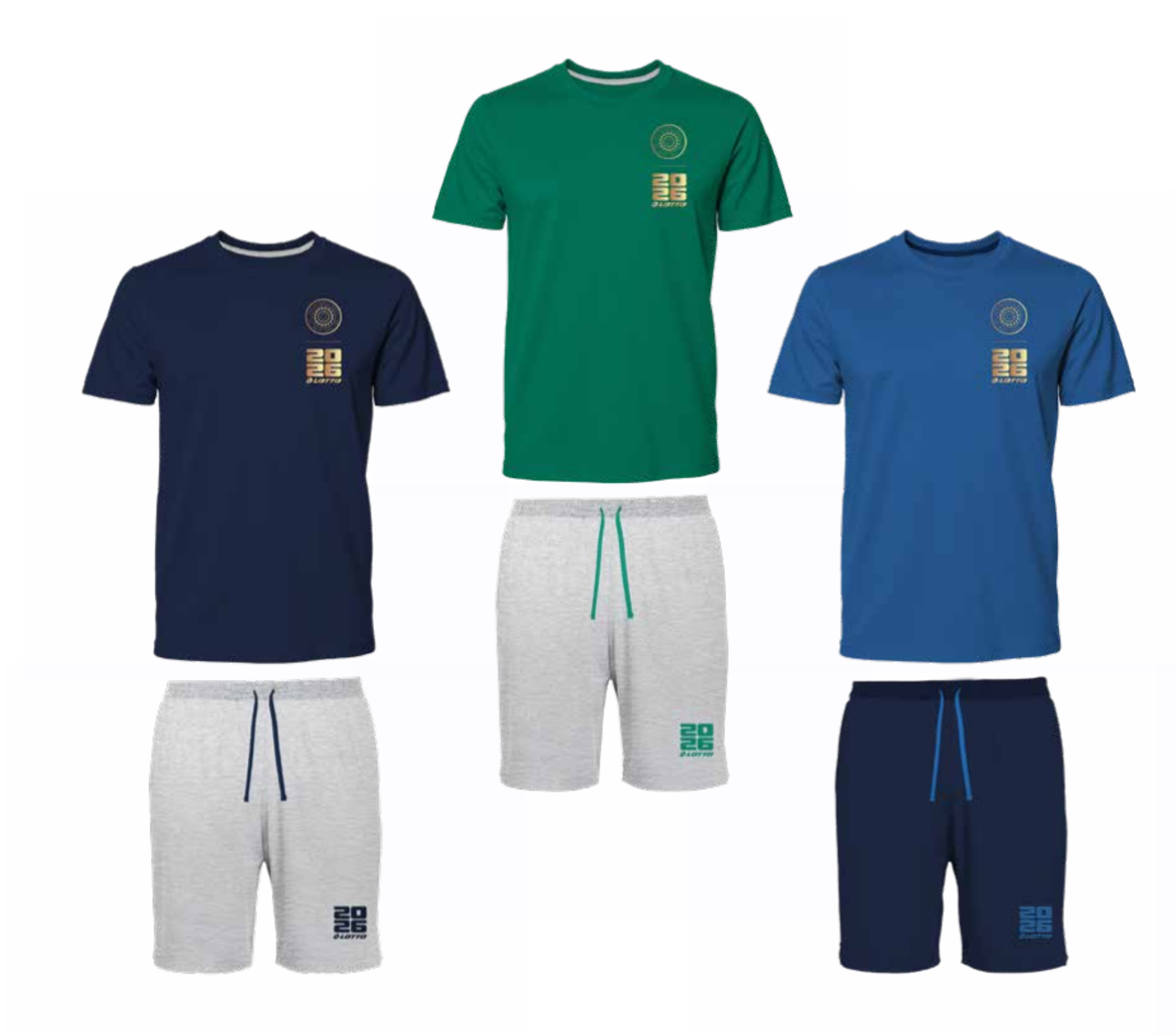 MEN'S S/M SUIT LP1258 Tellini S.r.l. Wholesale Clothing