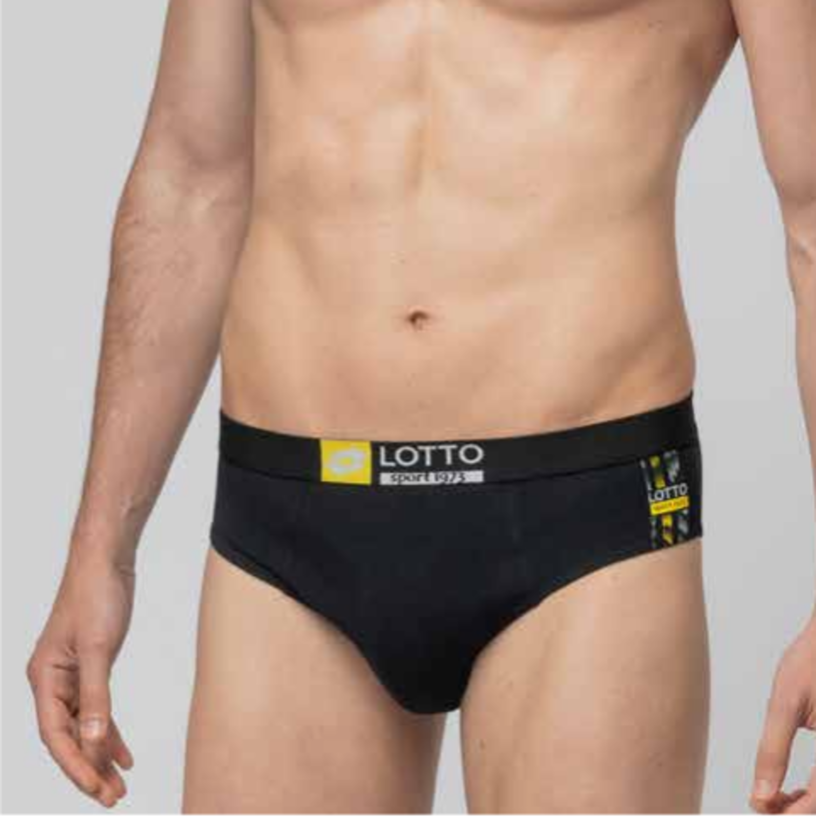 SLIP UOMO LS1371 Tellini S.R.L. Χονδρική ενδυμασία